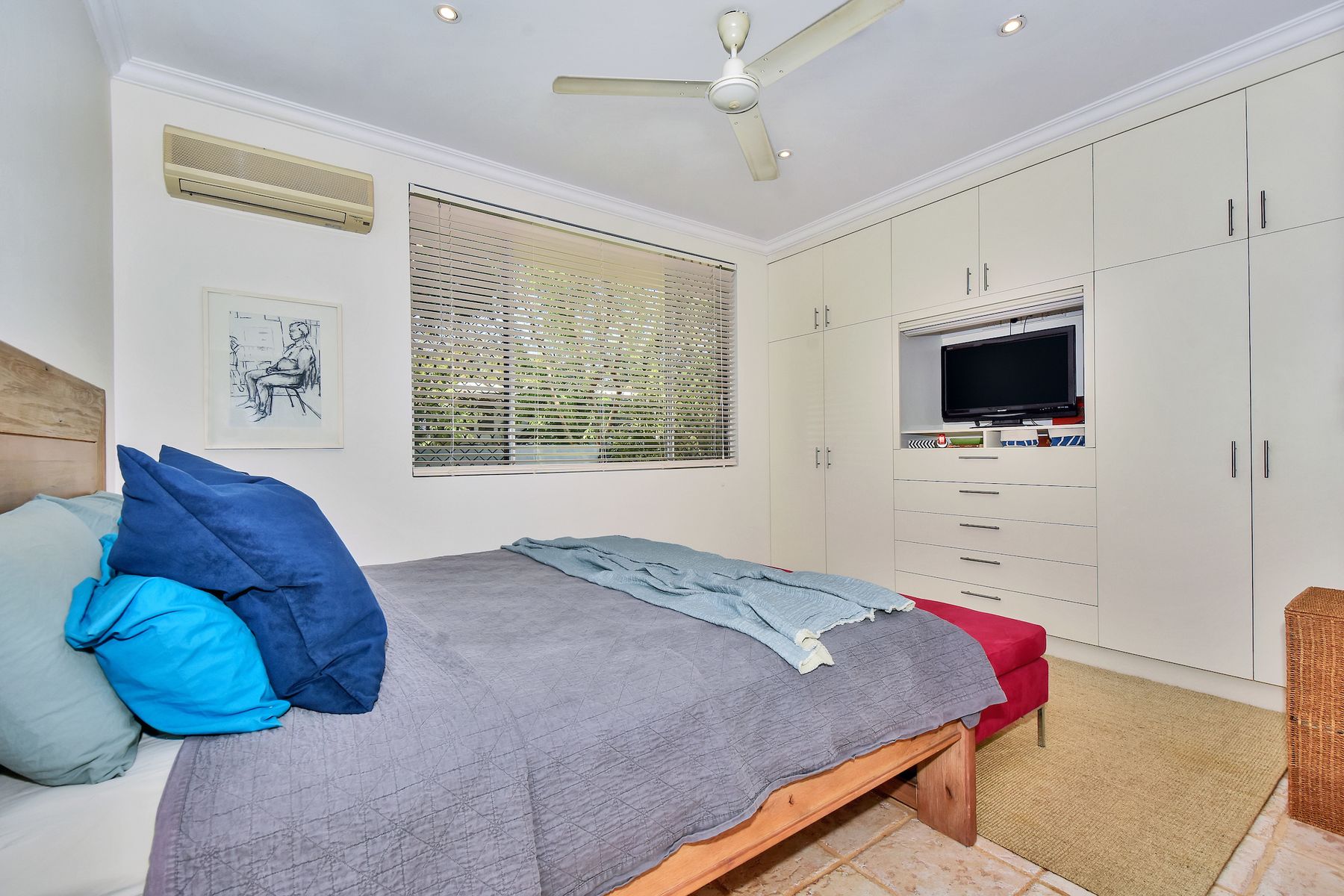8 Martin Crescent, Coconut Grove NT 0810, Coconut Grove - Thumbnail 8