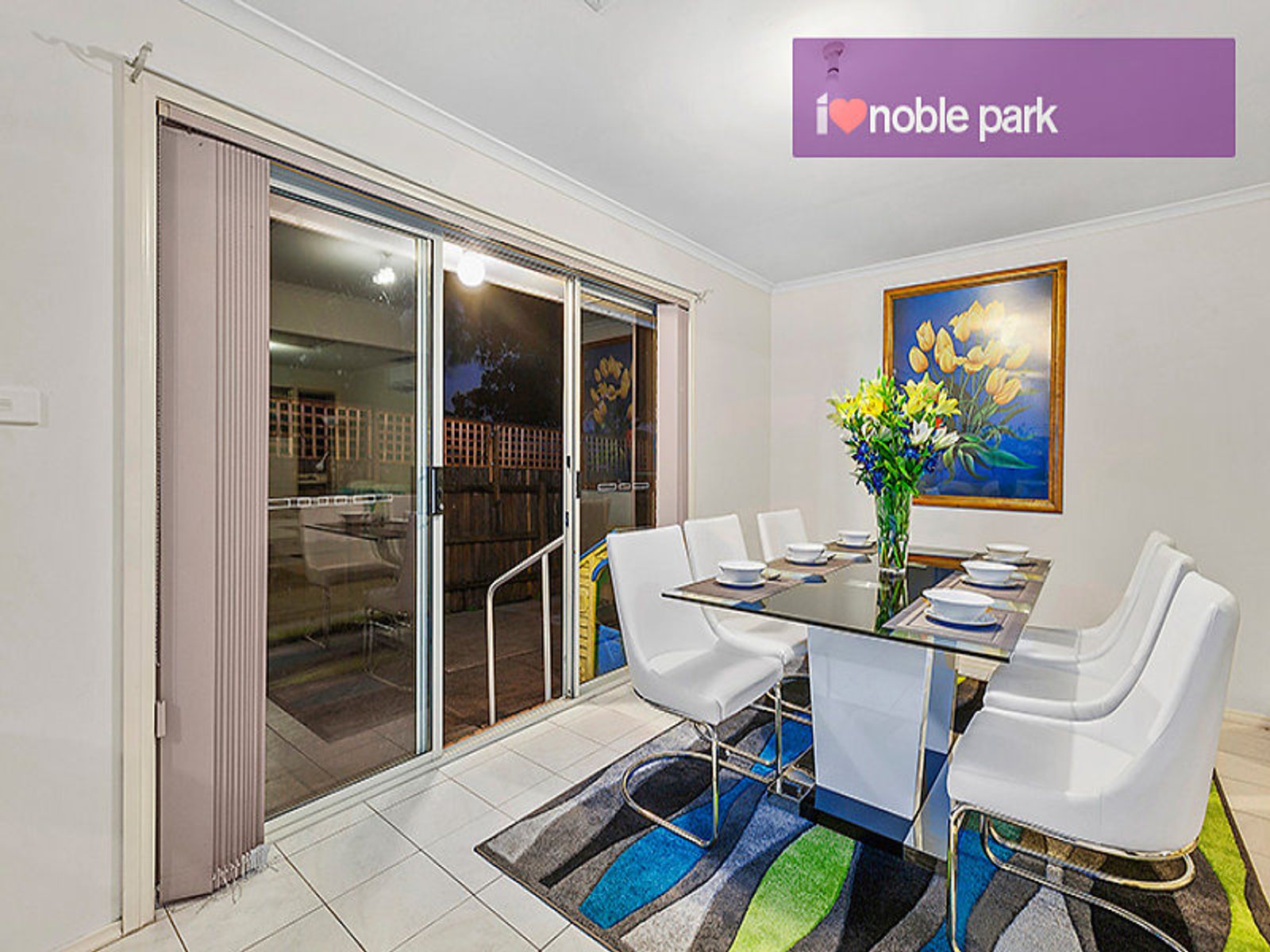 3/2A Knox Street, Noble Park, VIC 3174, Noble Park - Thumbnail 4