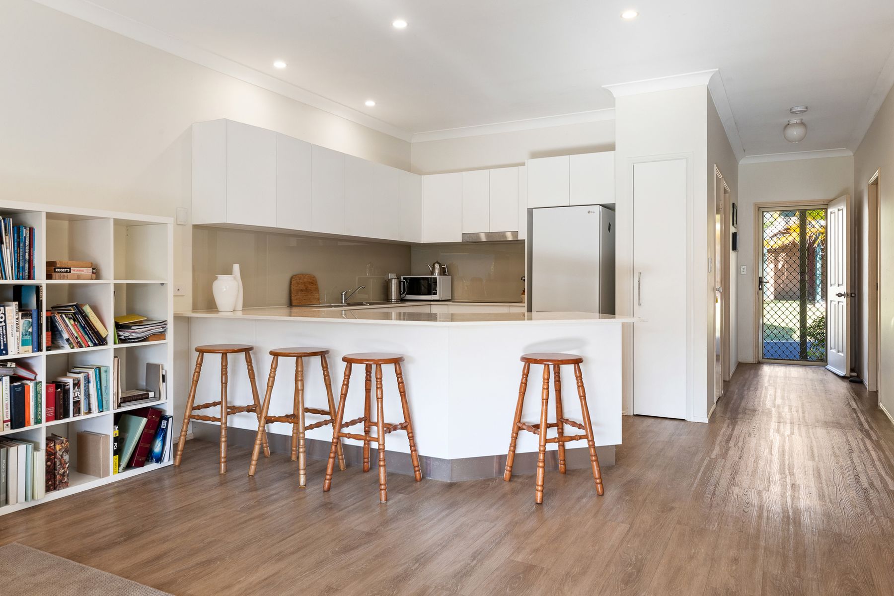 43/11-19 Cooper Street, Byron Bay NSW 2481, Byron Bay - Thumbnail 6