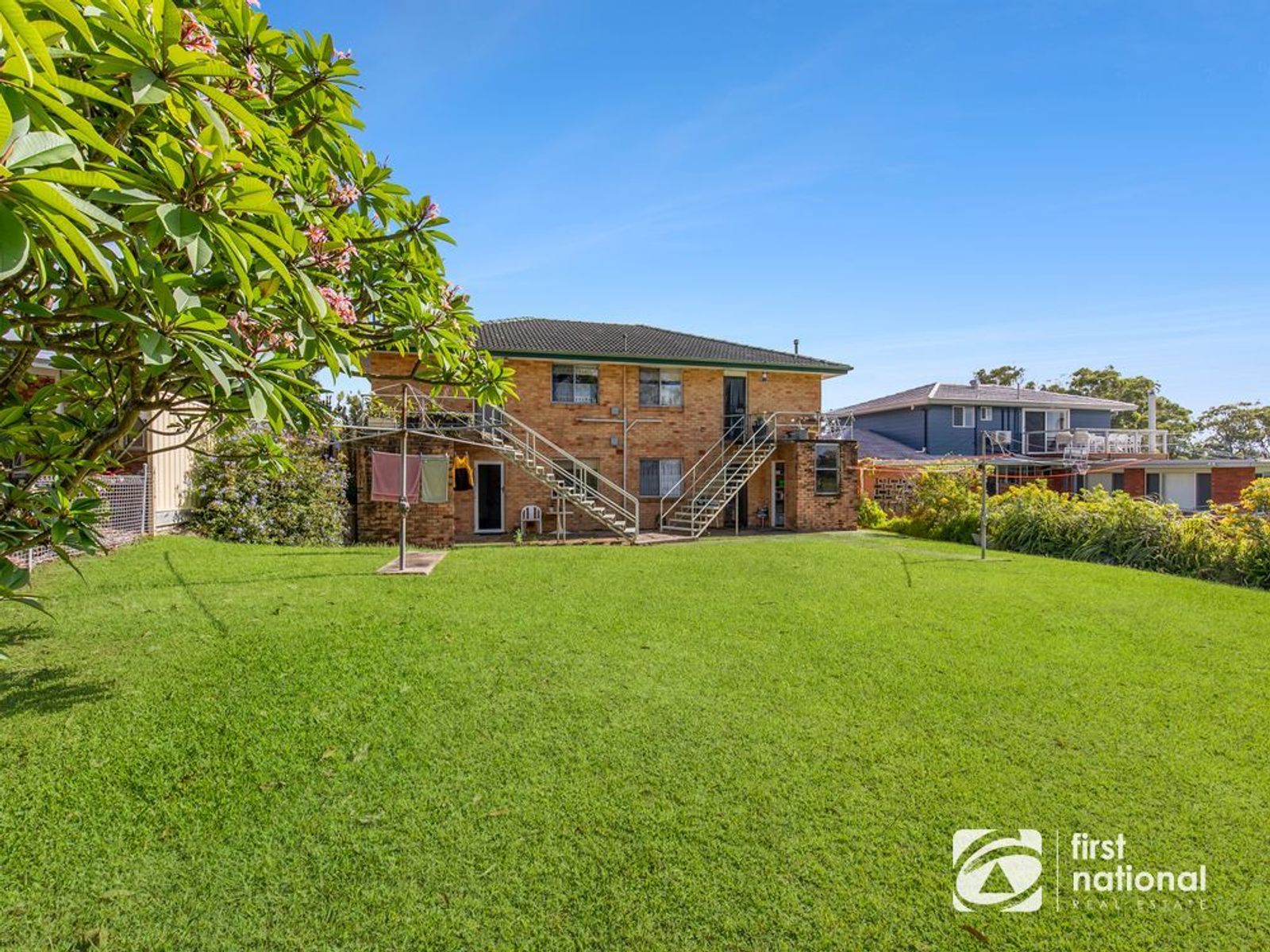 81 Raleigh Street, Coffs Harbour NSW 2450, Coffs Harbour - Thumbnail 4