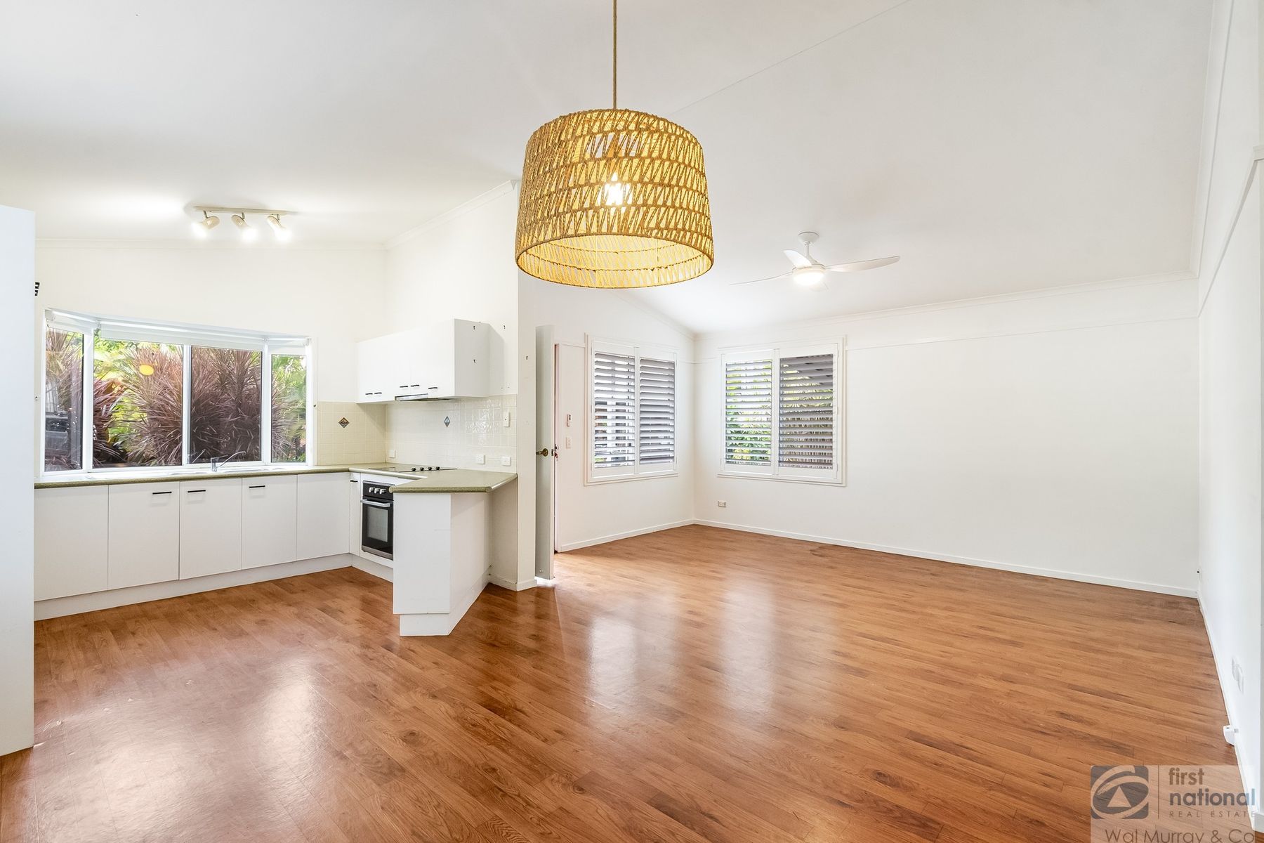 53/502 Ross Lane, Lennox Head NSW 2478, Lennox Head - Thumbnail 4