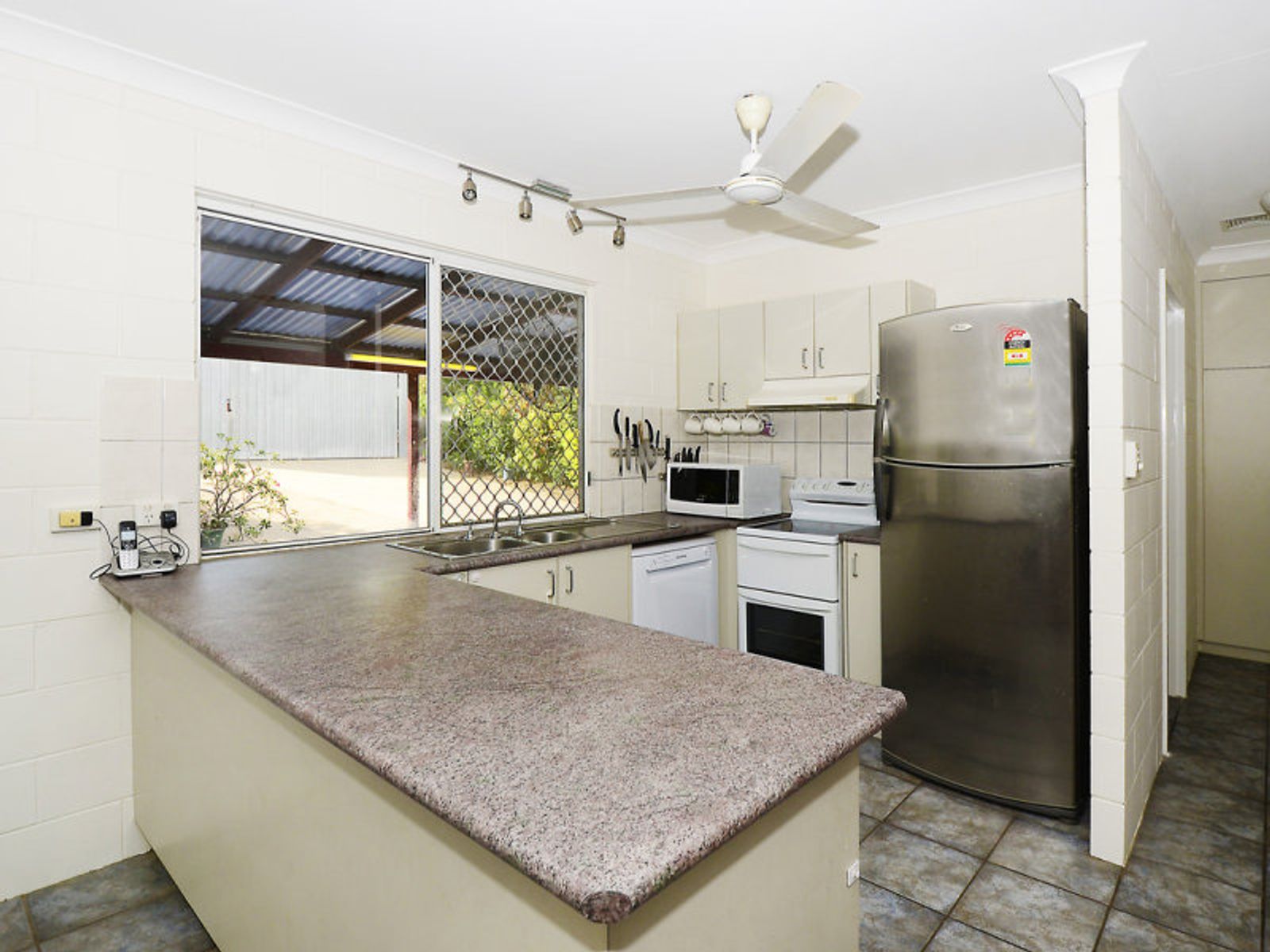 55 Shearwater Drive, Bakewell NT 0832, Bakewell - Thumbnail 5
