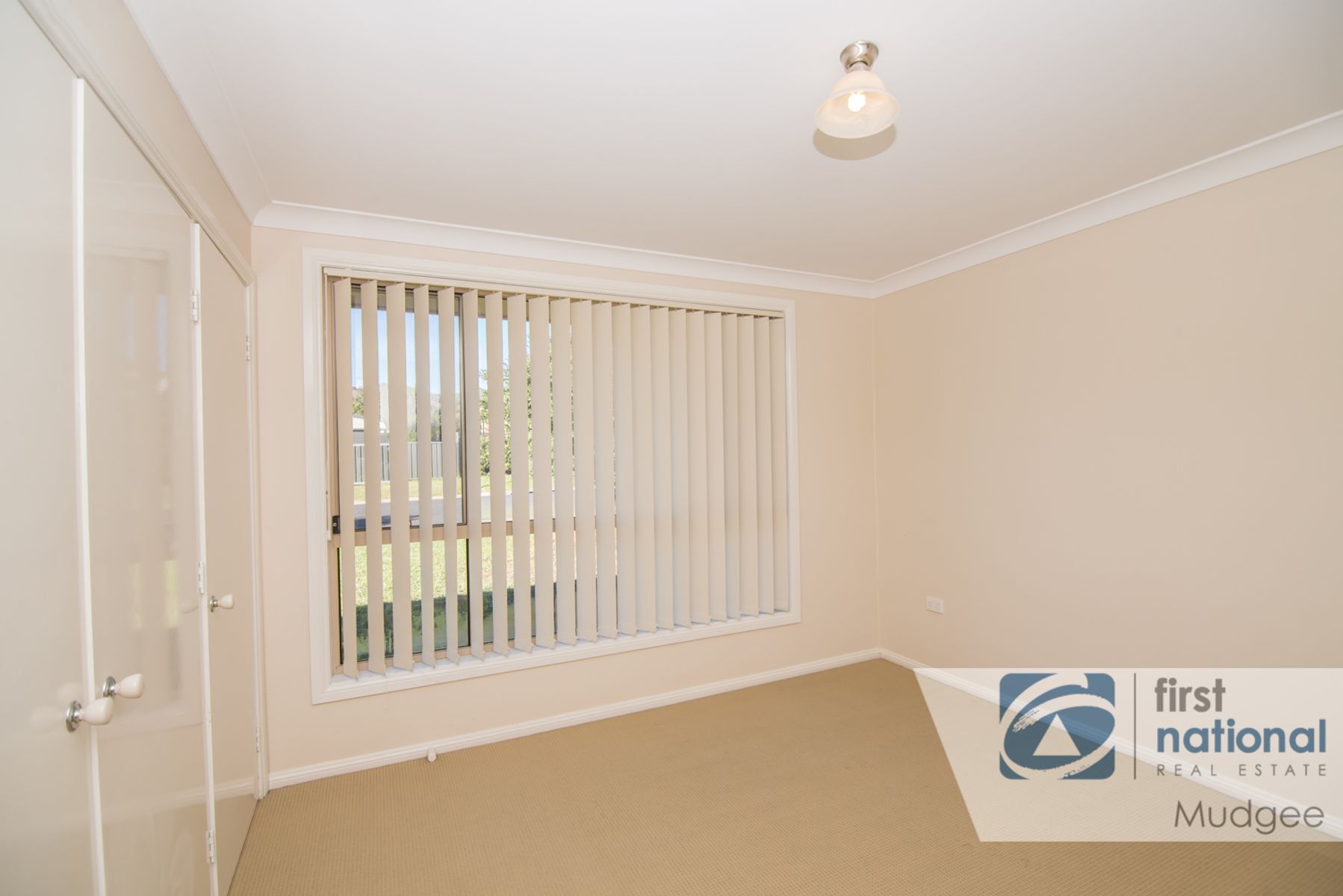 2 Hardy Crescent, Mudgee NSW 2850, Mudgee - Thumbnail 3