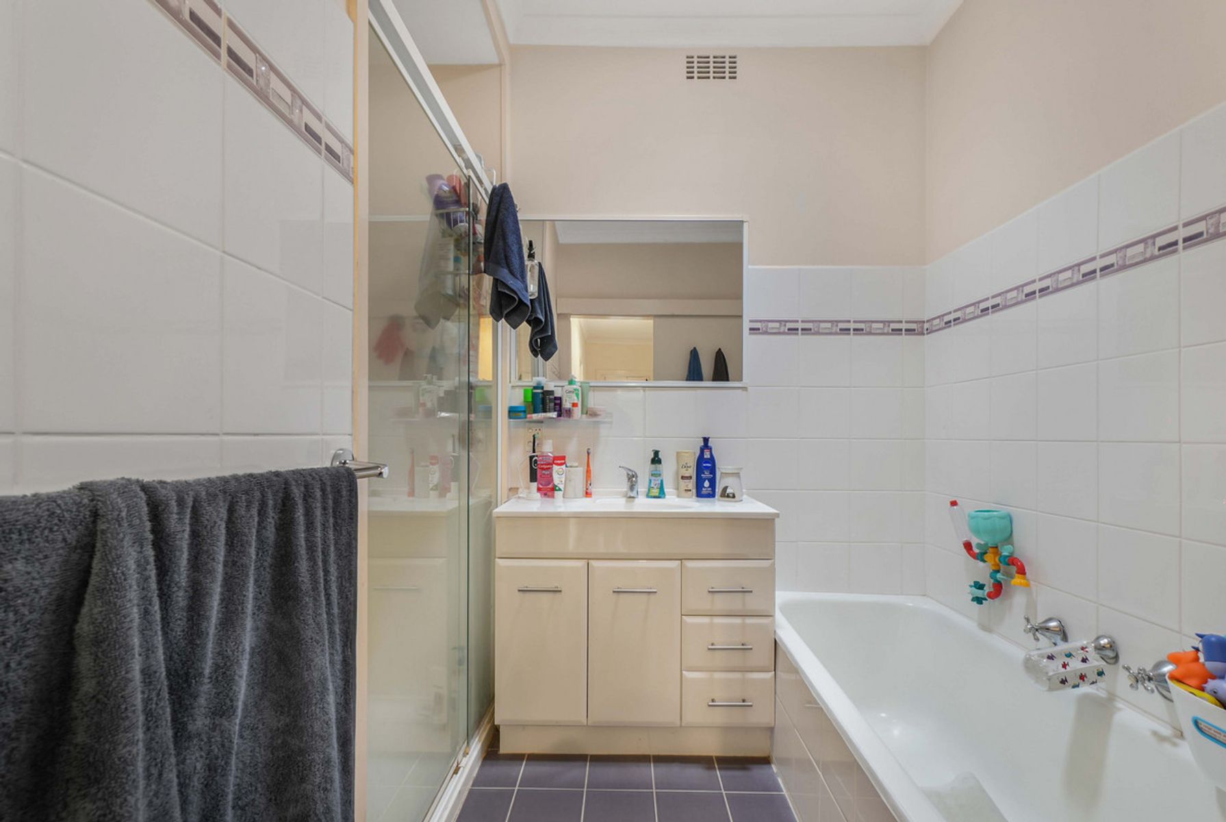 1/17 Henrietta Street, Warragul, VIC 3820, Warragul - Thumbnail 8