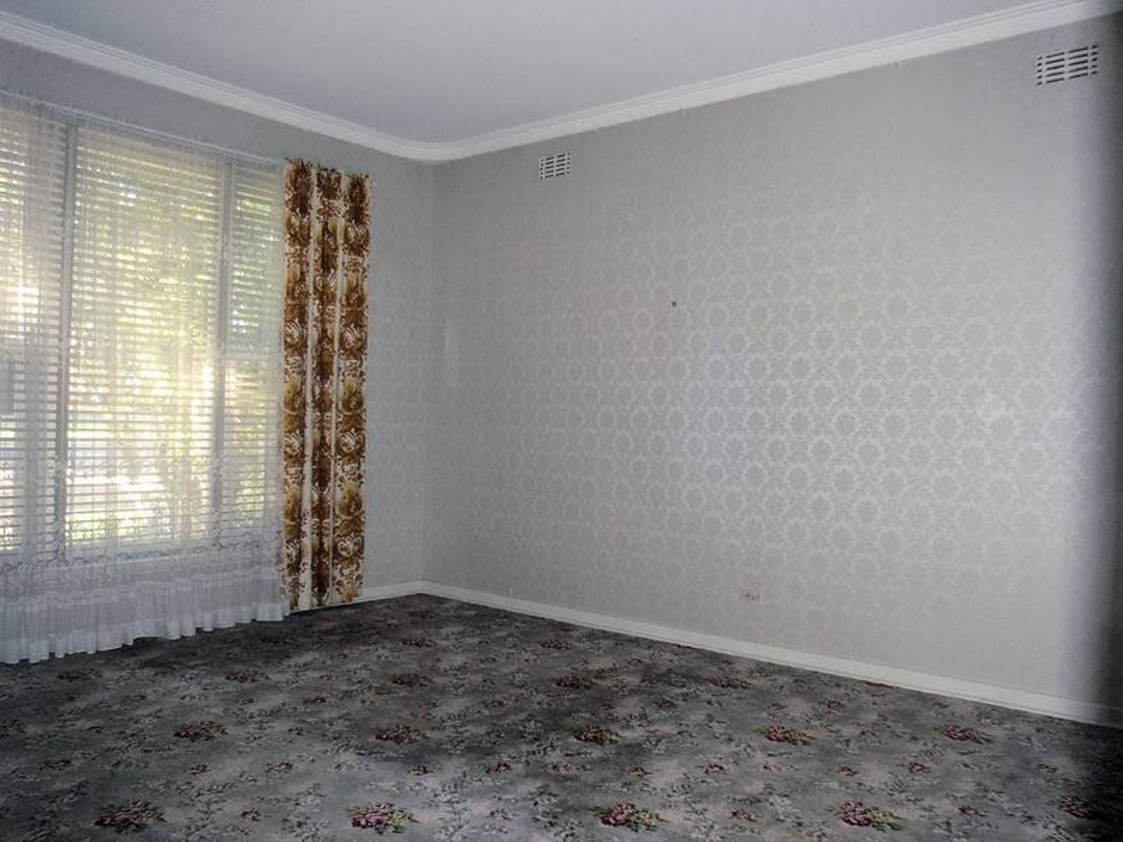 201 Walnut Avenue, Mildura - Thumbnail 4