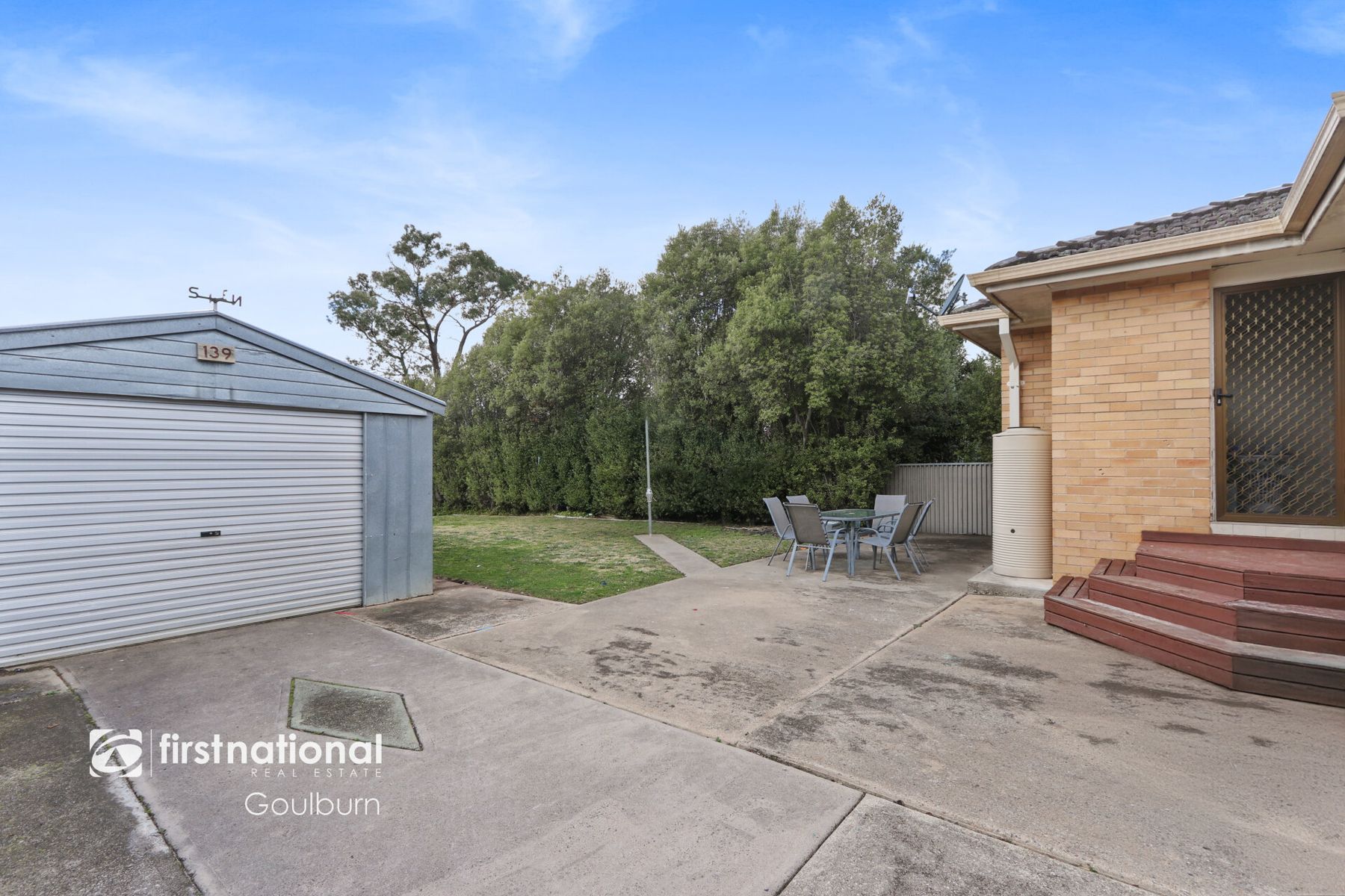 139 Mundy Street, Goulburn NSW 2580, Goulburn - Thumbnail 3