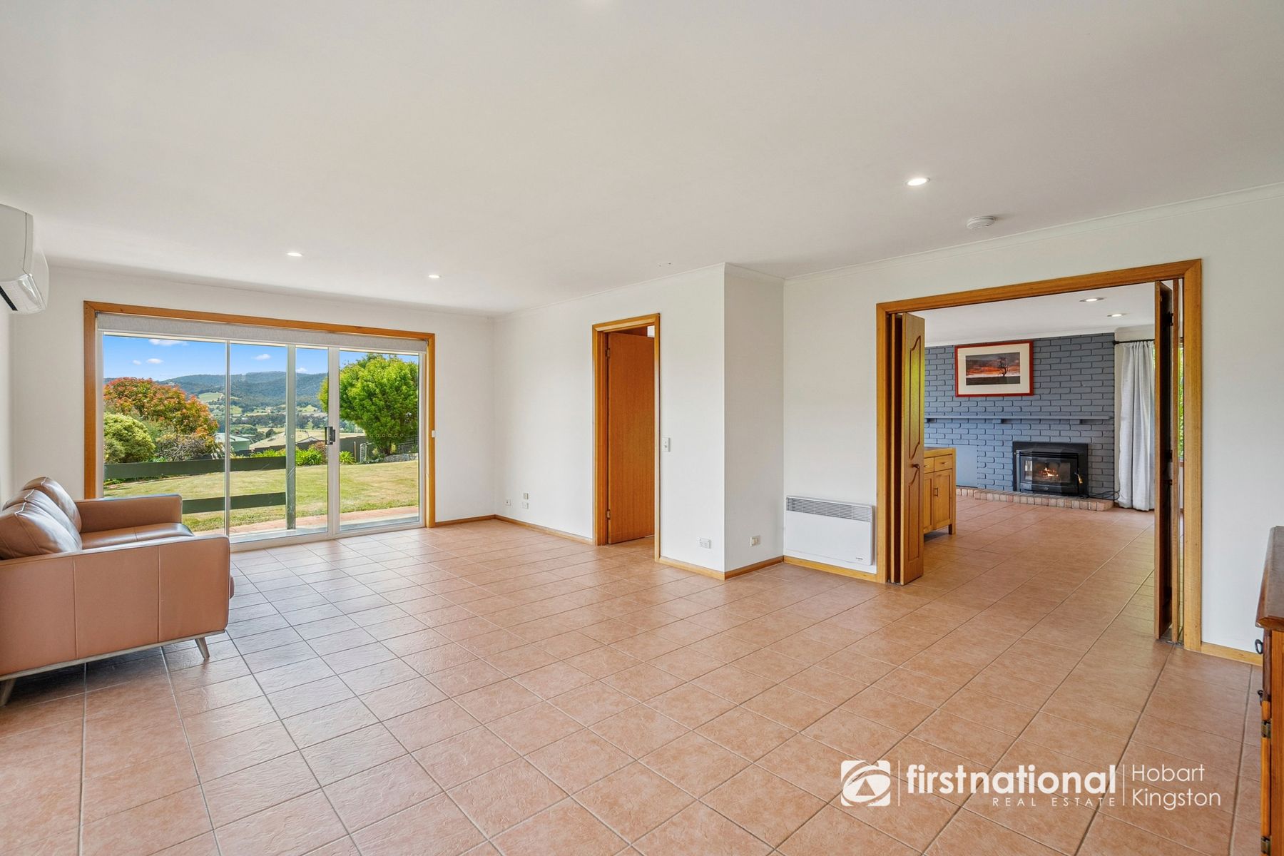 26 Morella Drive, Huonville TAS 7109, Huonville - Thumbnail 6