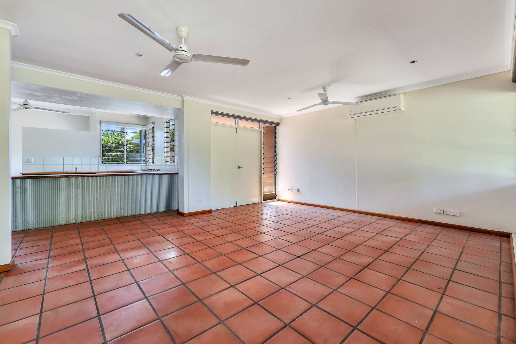267 Mcmillans Road, Moil NT 0810, Moil - Thumbnail 6