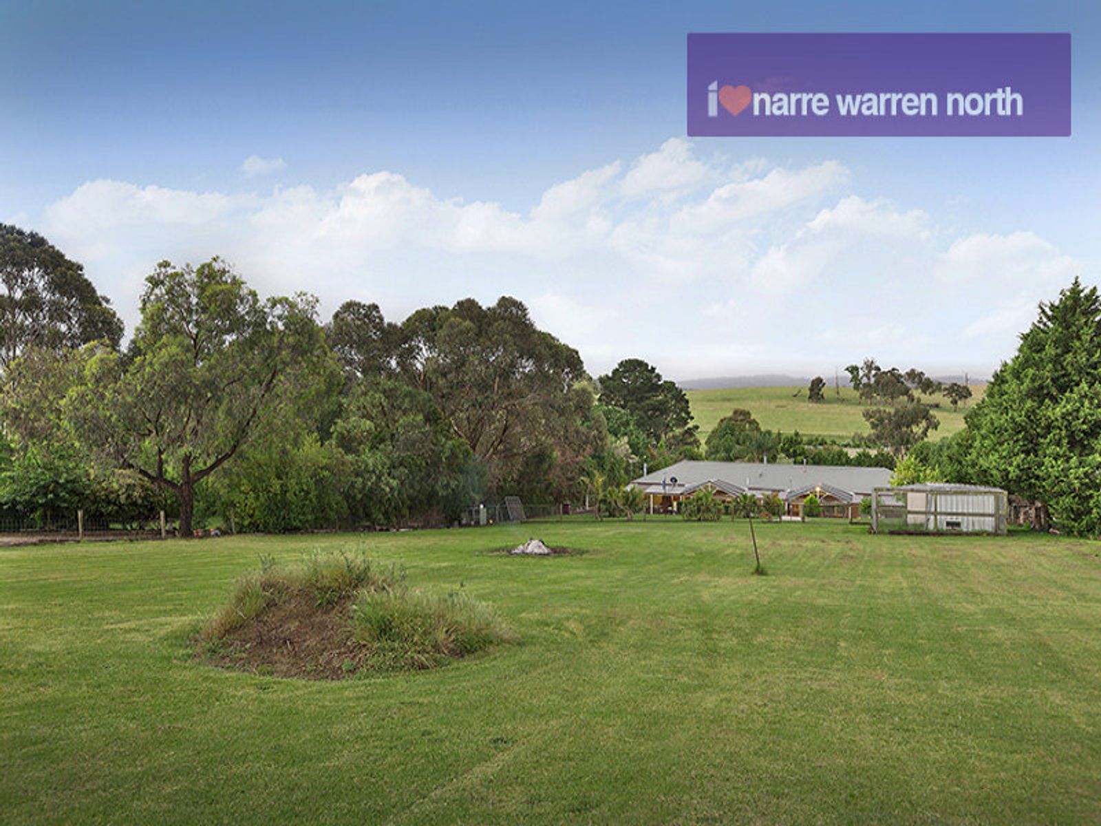 41, Narre Warren North - Thumbnail 8