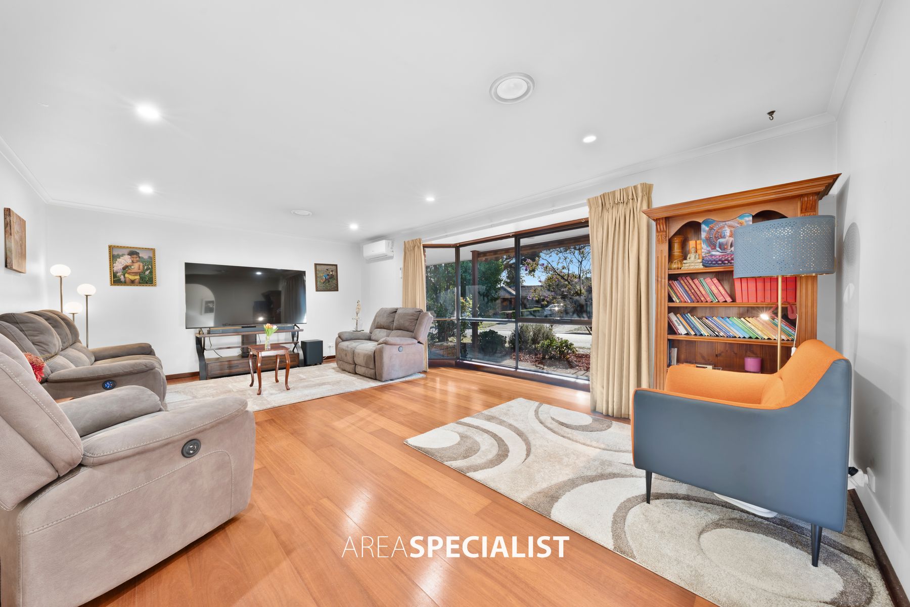 29 Strafford Avenue, Cranbourne, Cranbourne - Thumbnail 5