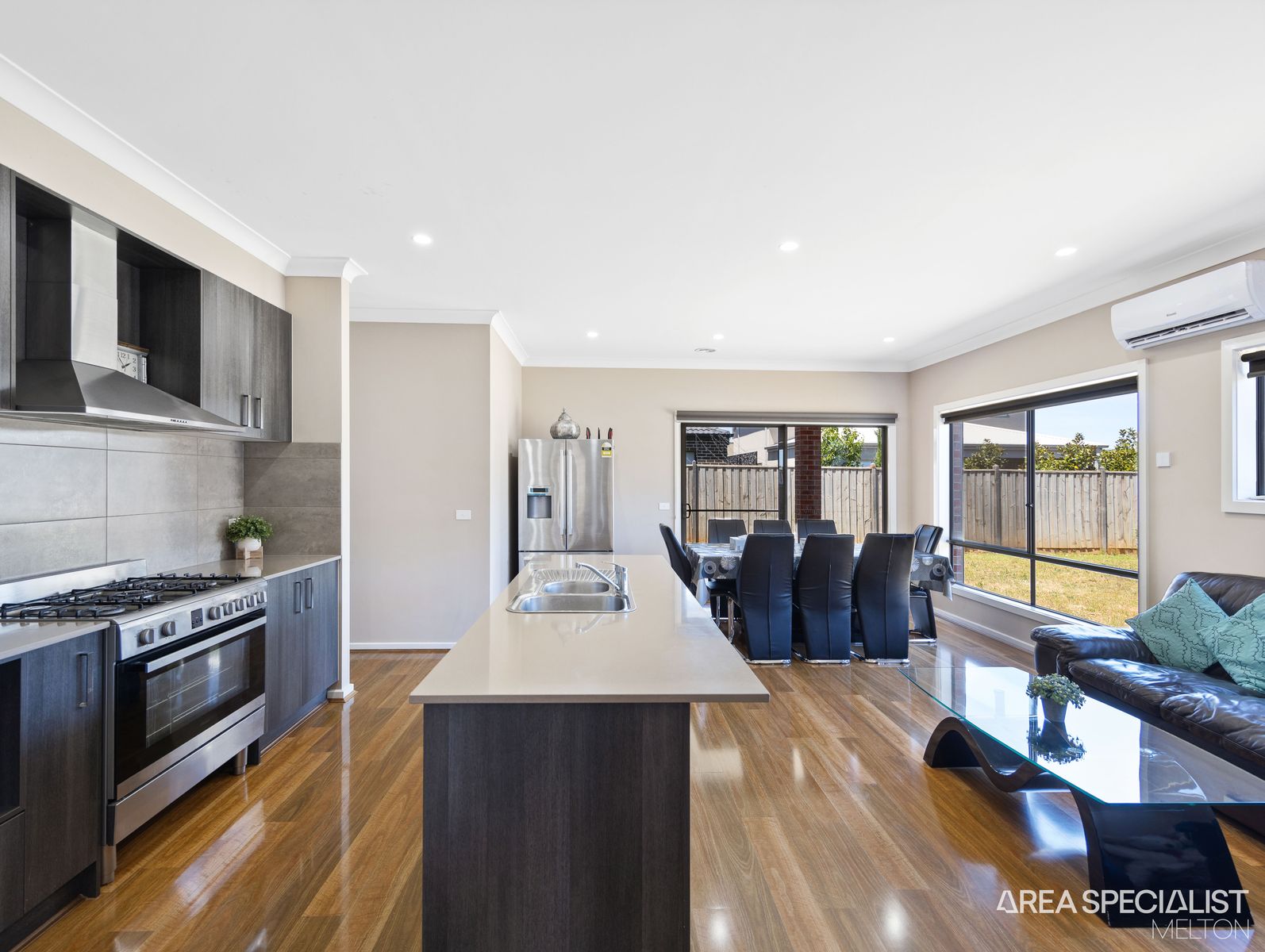 7 Acton Street, Thornhill Park, VIC 3335, Thornhill Park - Thumbnail 6