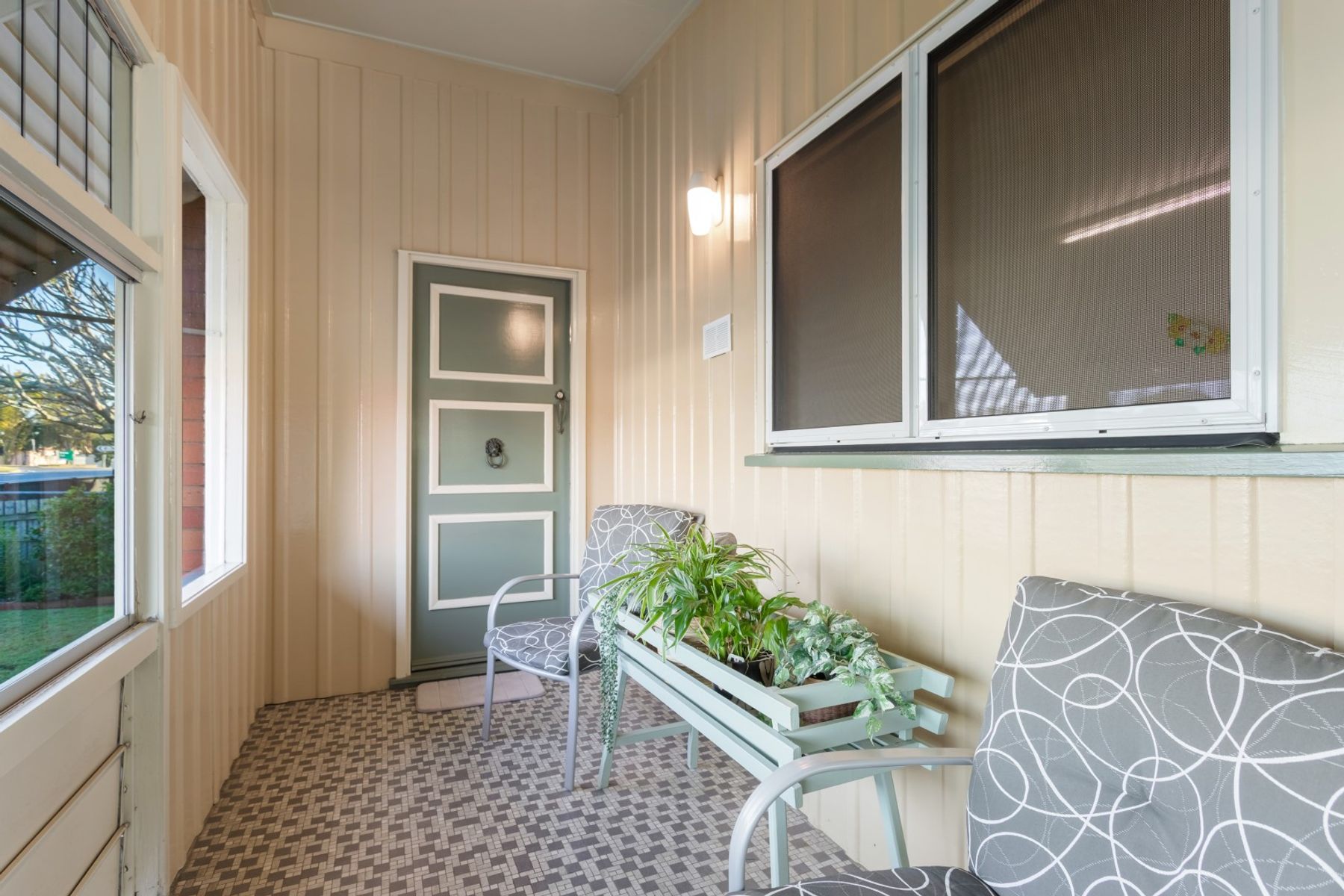 11 Pine Street, North Ipswich QLD 4305, North Ipswich - Thumbnail 5