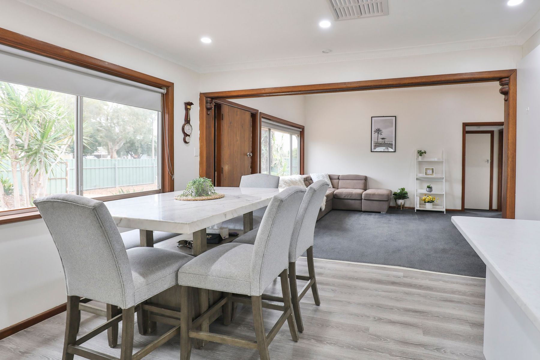 57 Murray Avenue, Red Cliffs - Thumbnail 7