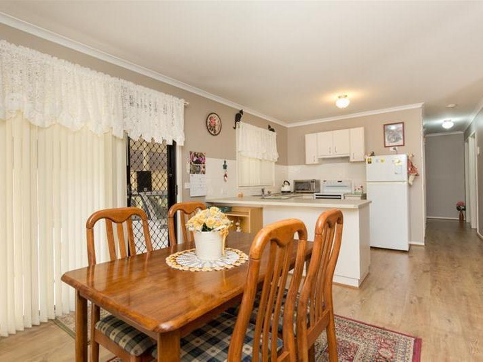 1/271-285 Tenth Street, Mildura - Thumbnail 5