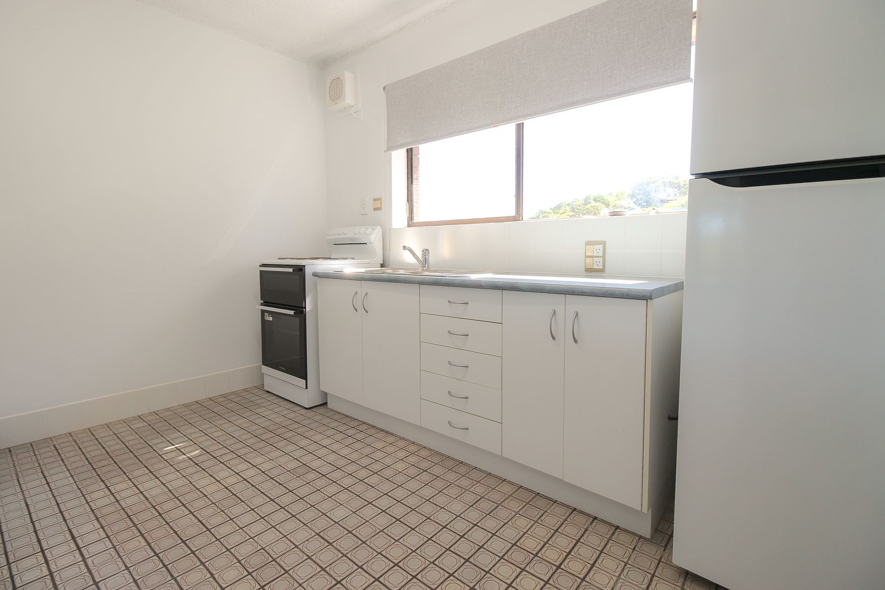 8/9 Grandview Street, East Ballina NSW 2478, East Ballina - Thumbnail 2