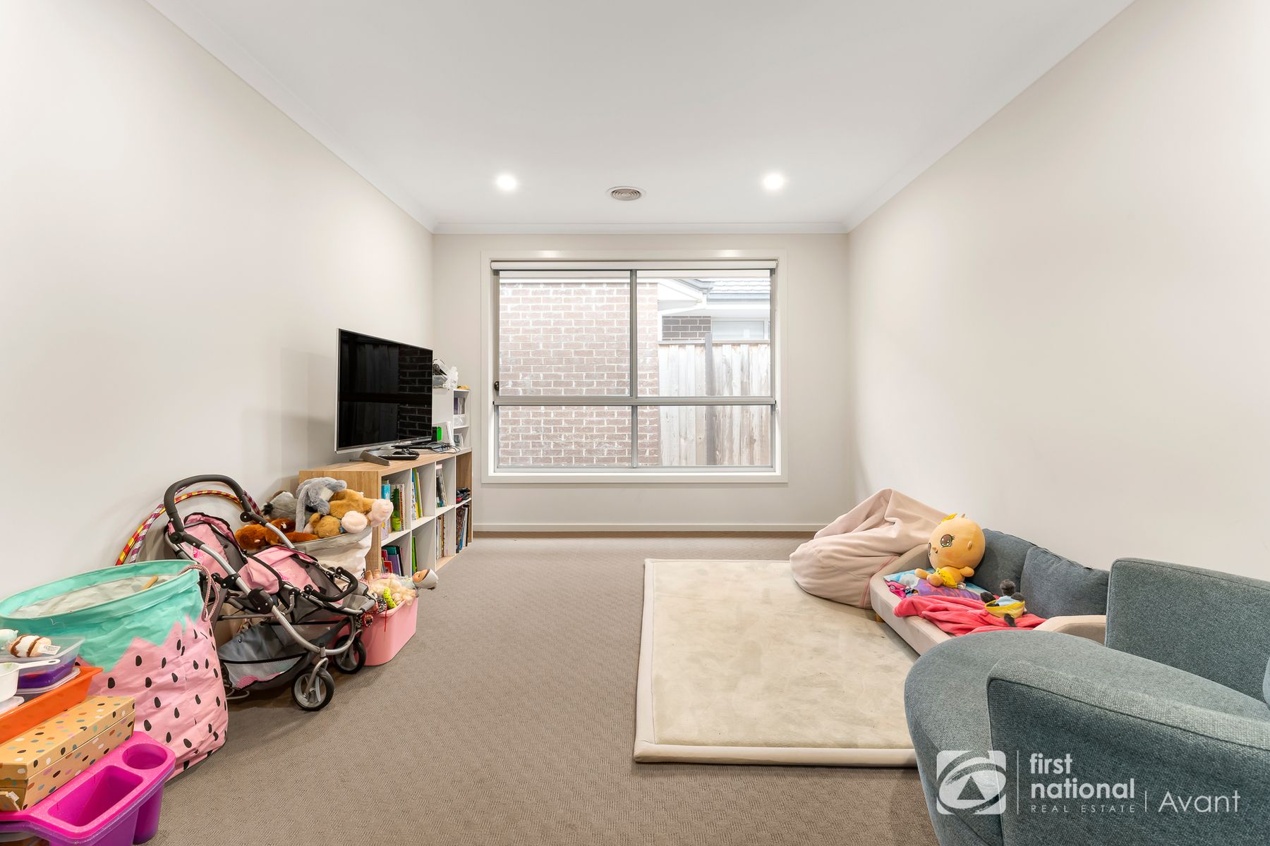 13 Kyarra Drive, Doreen VIC 3754, Doreen - Thumbnail 7