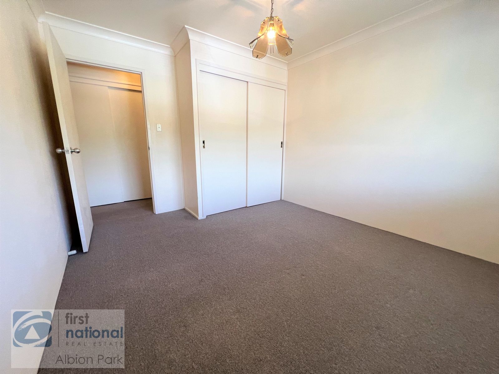 7/4 Blackbutt Way, Barrack Heights NSW 2528, Barrack Heights - Thumbnail 5