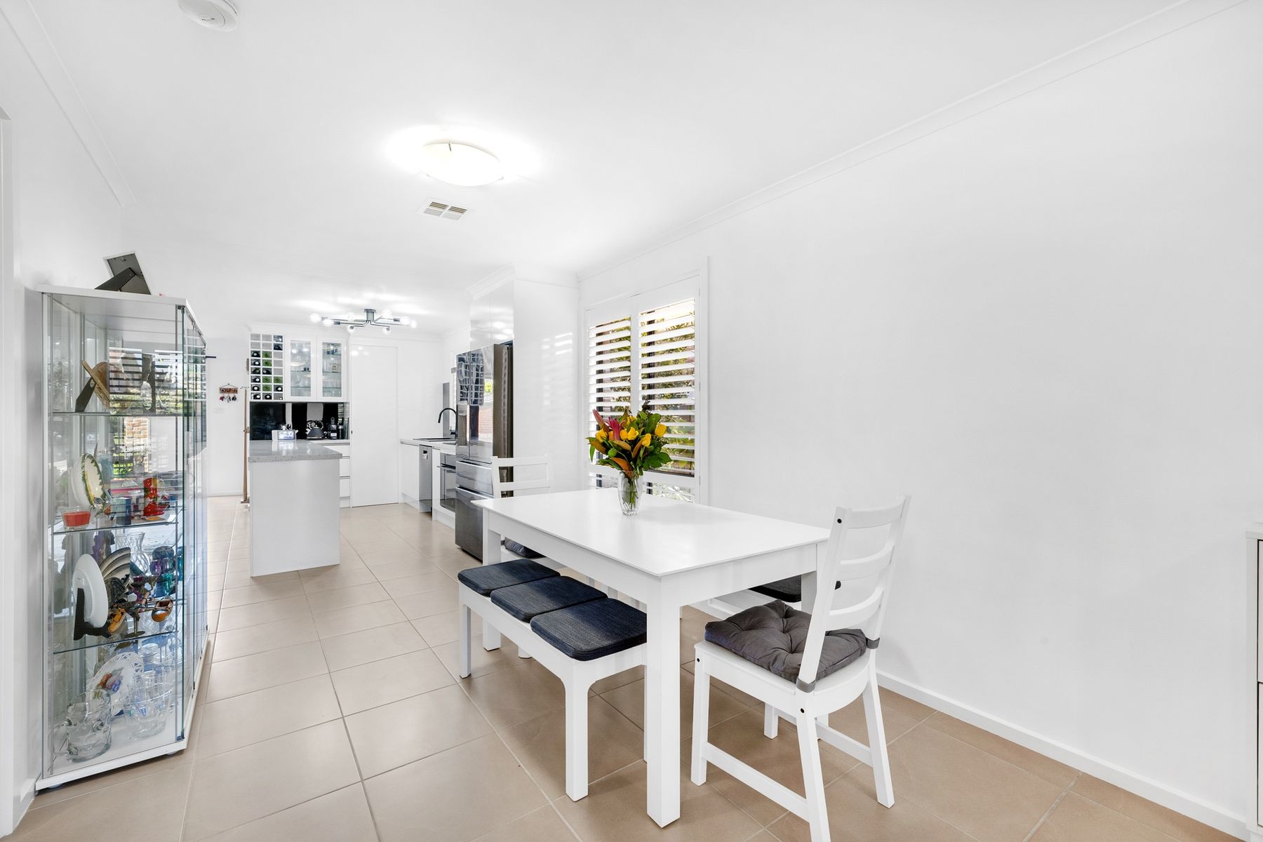 32 Cedar Street, Harrison - Thumbnail 6