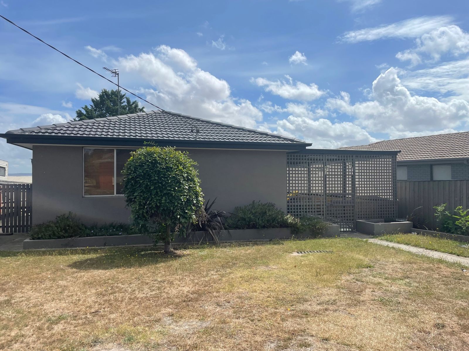 27 Blackwood Crescent, Churchill VIC 3842