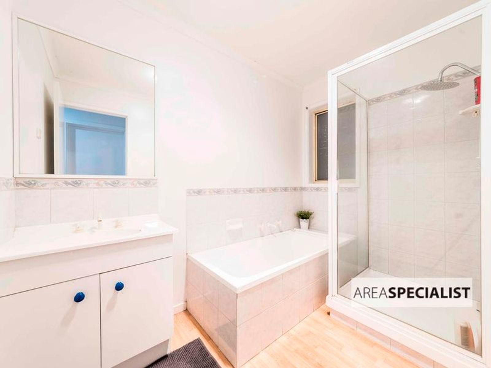 6 Dunmore Court, Cranbourne, VIC 3977, Cranbourne - Thumbnail 8