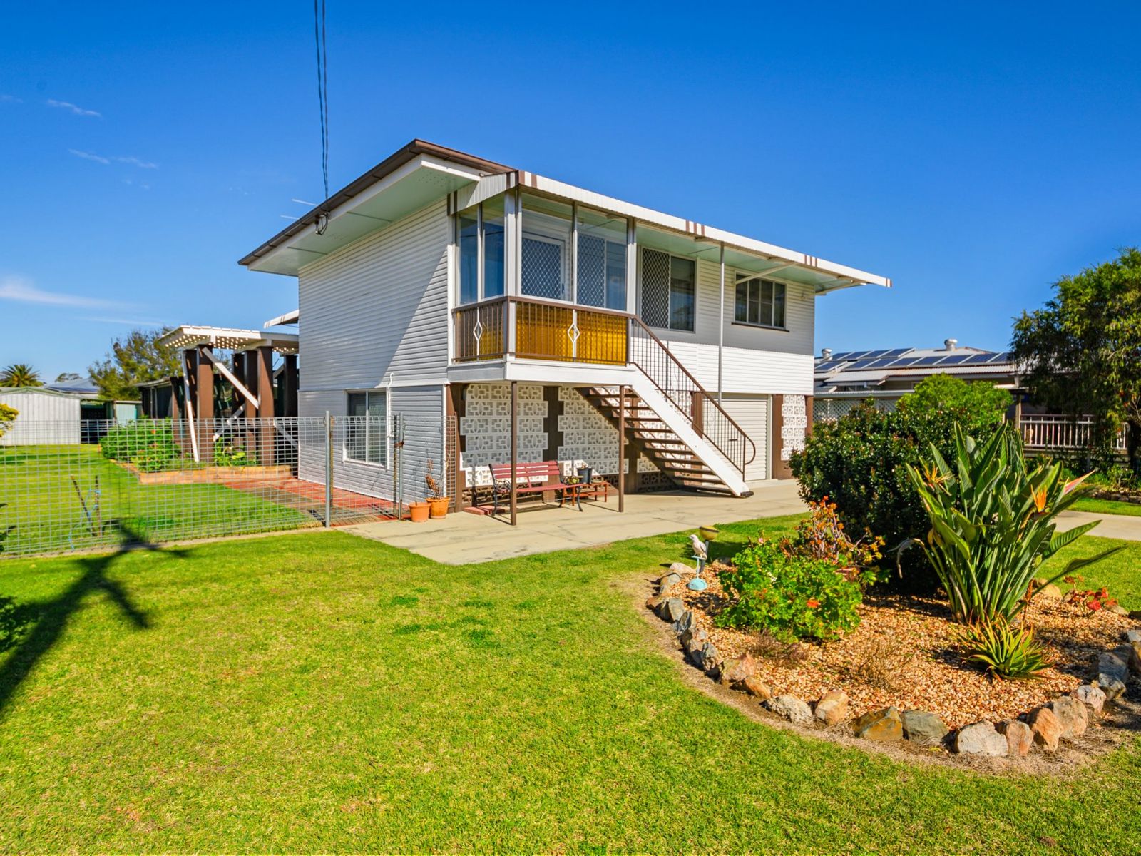 124 Horsman Road, Warwick - Thumbnail 4