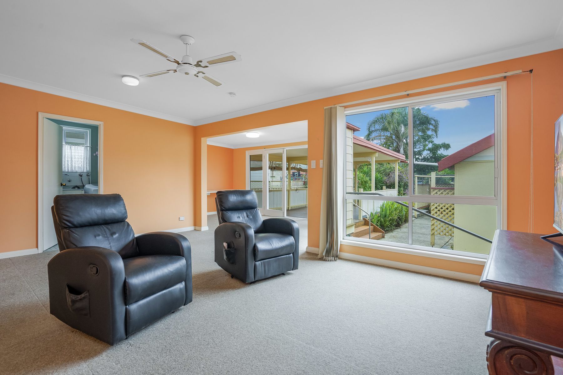 36 Mackie Avenue, New Lambton NSW 2305, New Lambton - Thumbnail 7