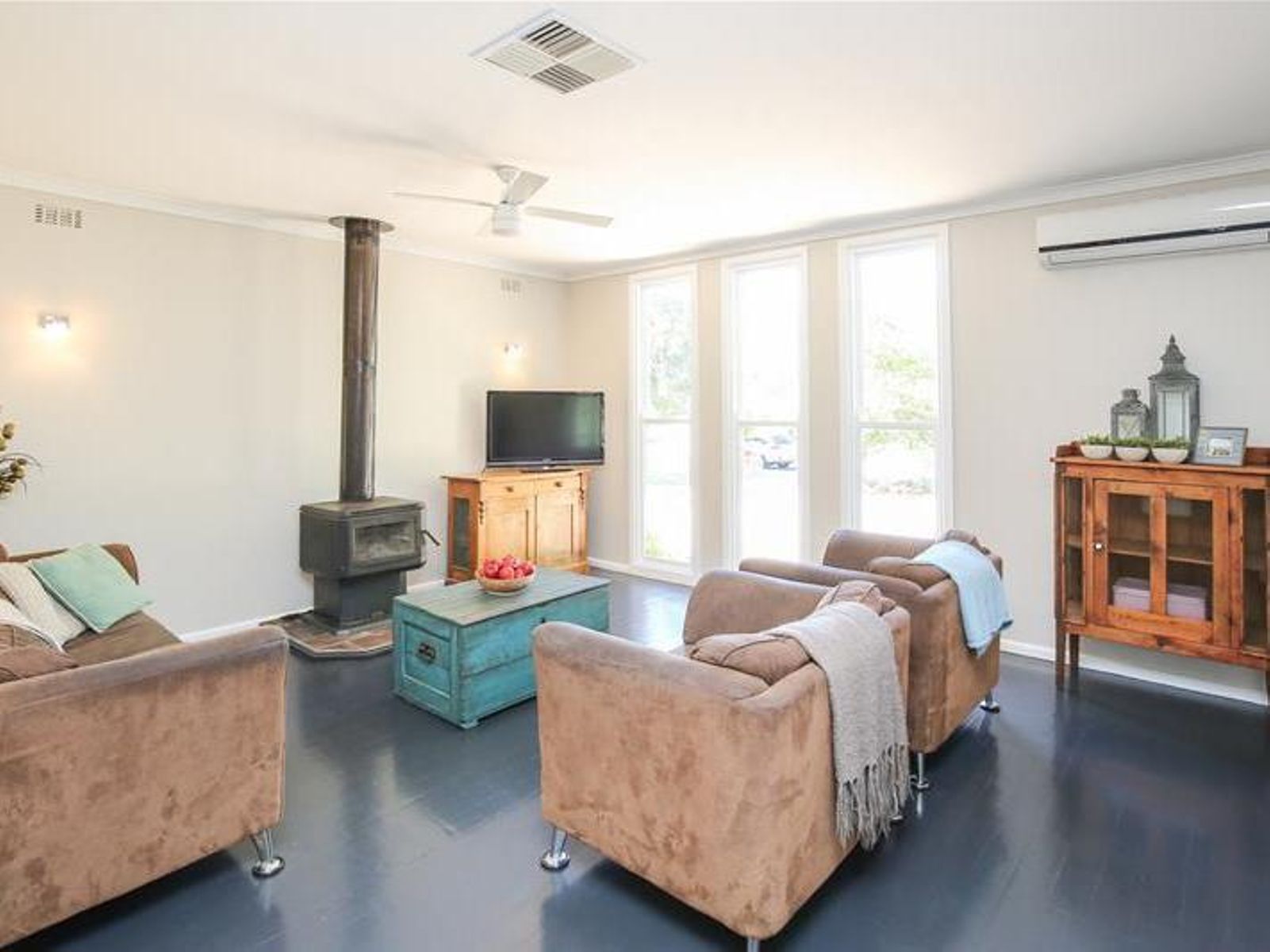 6 Dr Abramowski Court, Mildura - Thumbnail 5