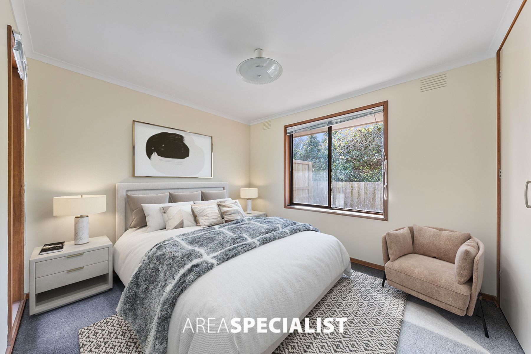 5/6 Ann Crescent, Pakenham, VIC 3810, Pakenham - Thumbnail 4