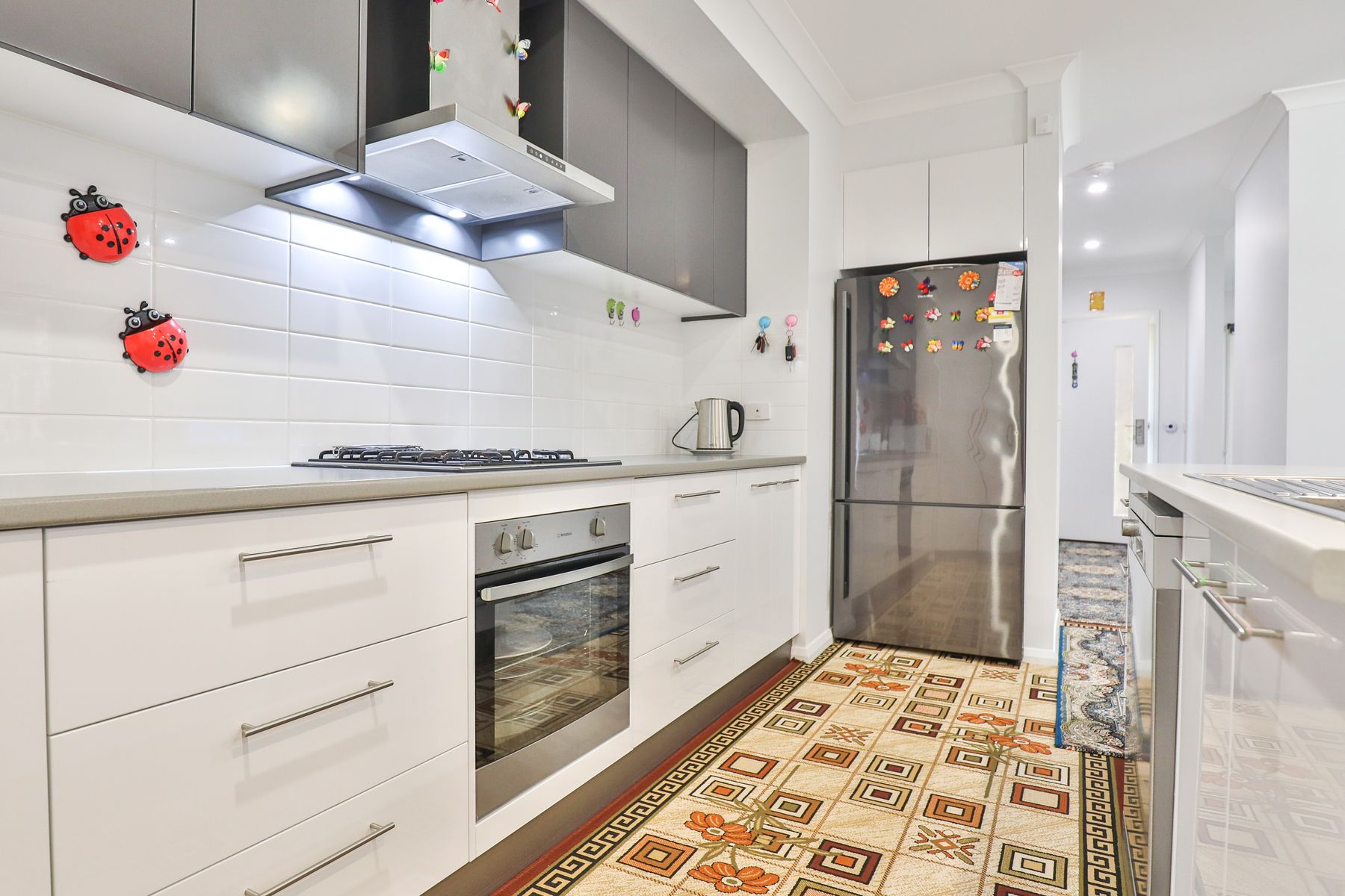 17 Belinda Court, Mildura - Thumbnail 3