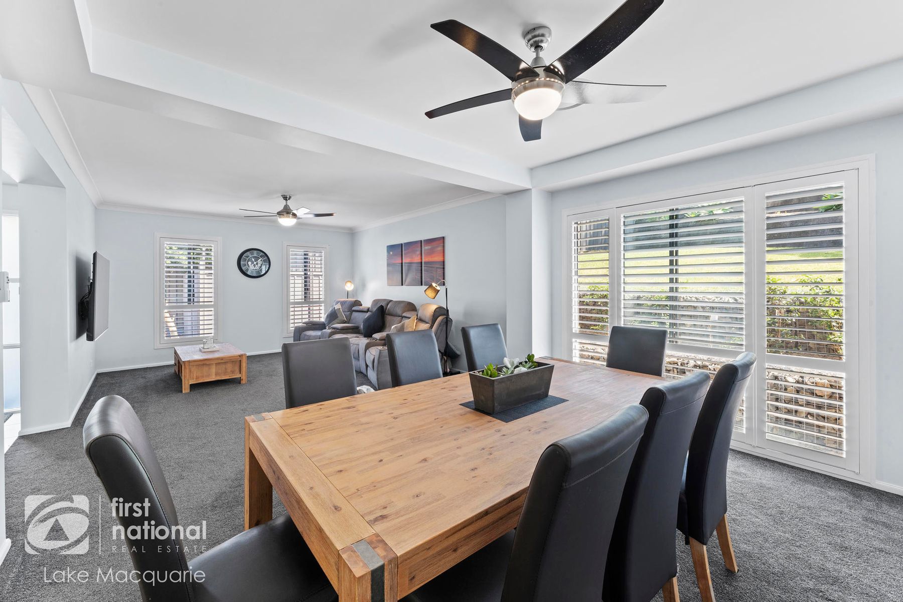 11 Ceylon Close, Cameron Park NSW 2285, Cameron Park - Thumbnail 8