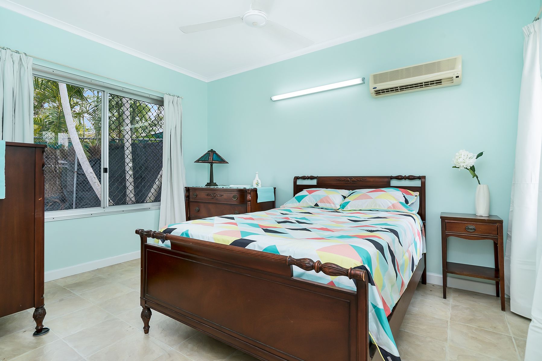 19 Pitman Court, Malak NT 0812, Malak - Thumbnail 6