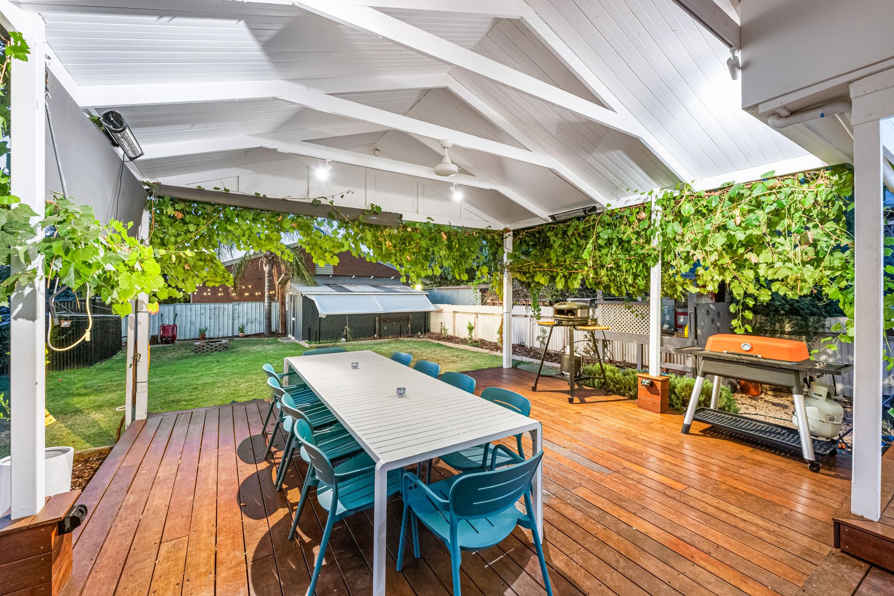 153 Ontario Avenue, Mildura VIC 3500, Mildura - Thumbnail 2