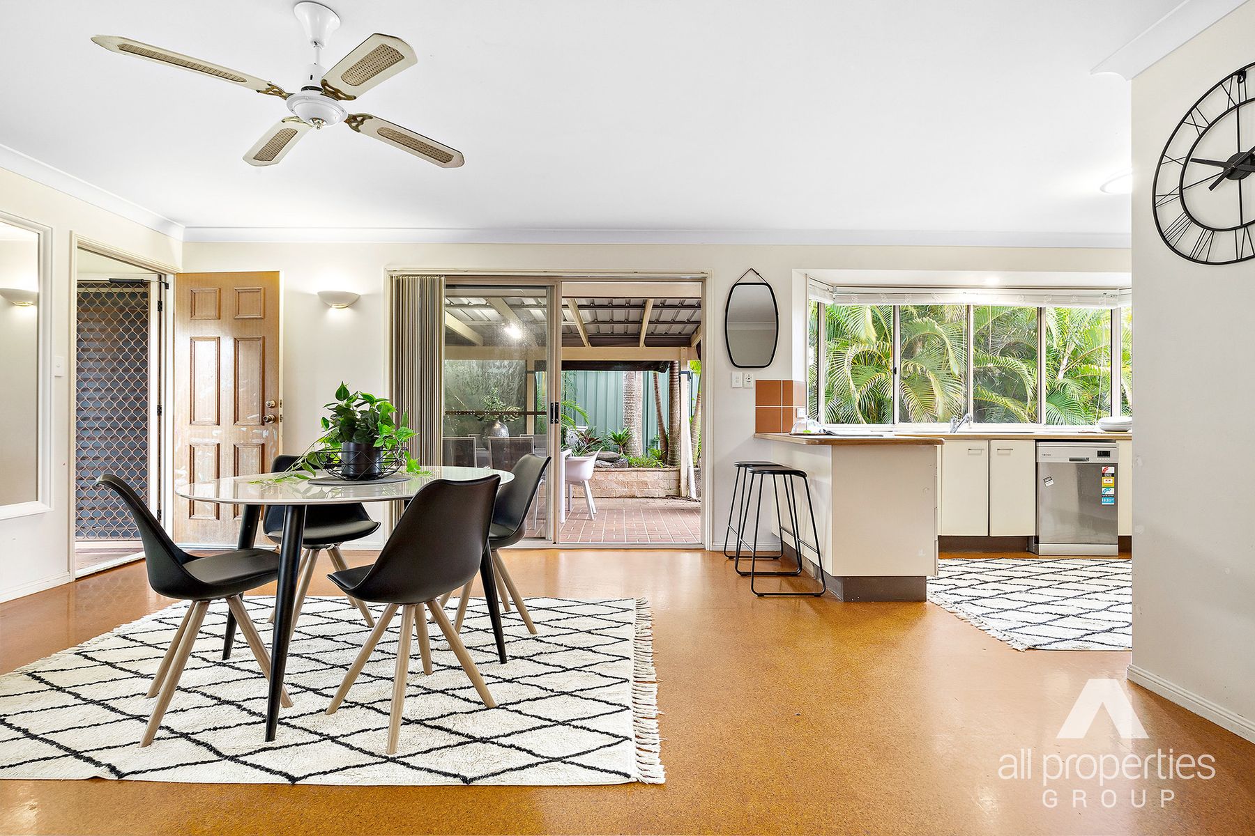 66 Short Street, Boronia Heights QLD 4124, Boronia Heights - Thumbnail 5