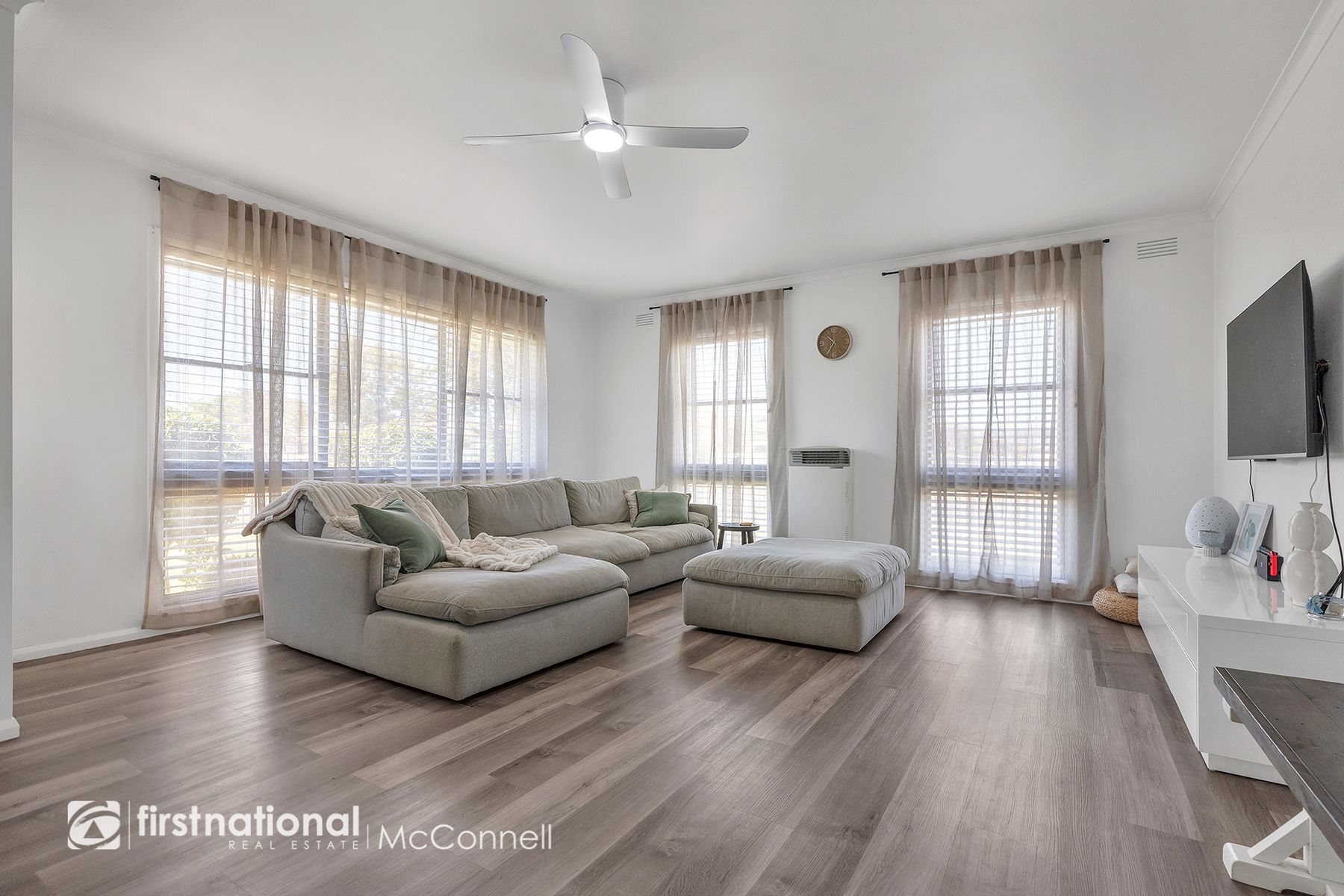 45 Fischer Street, Kyabram VIC 3620, Kyabram - Thumbnail 3