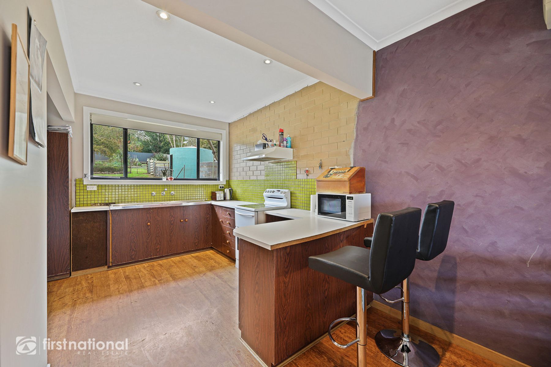 15 Station Street, Buln Buln, VIC 3821, Buln Buln - Thumbnail 5