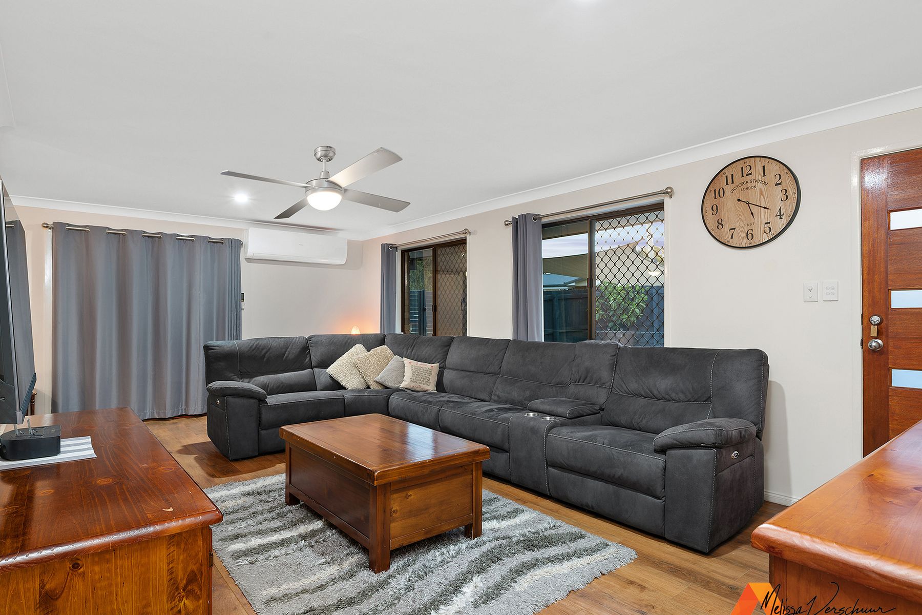 4 Wilton Crescent, Boronia Heights QLD 4124, Boronia Heights - Thumbnail 3