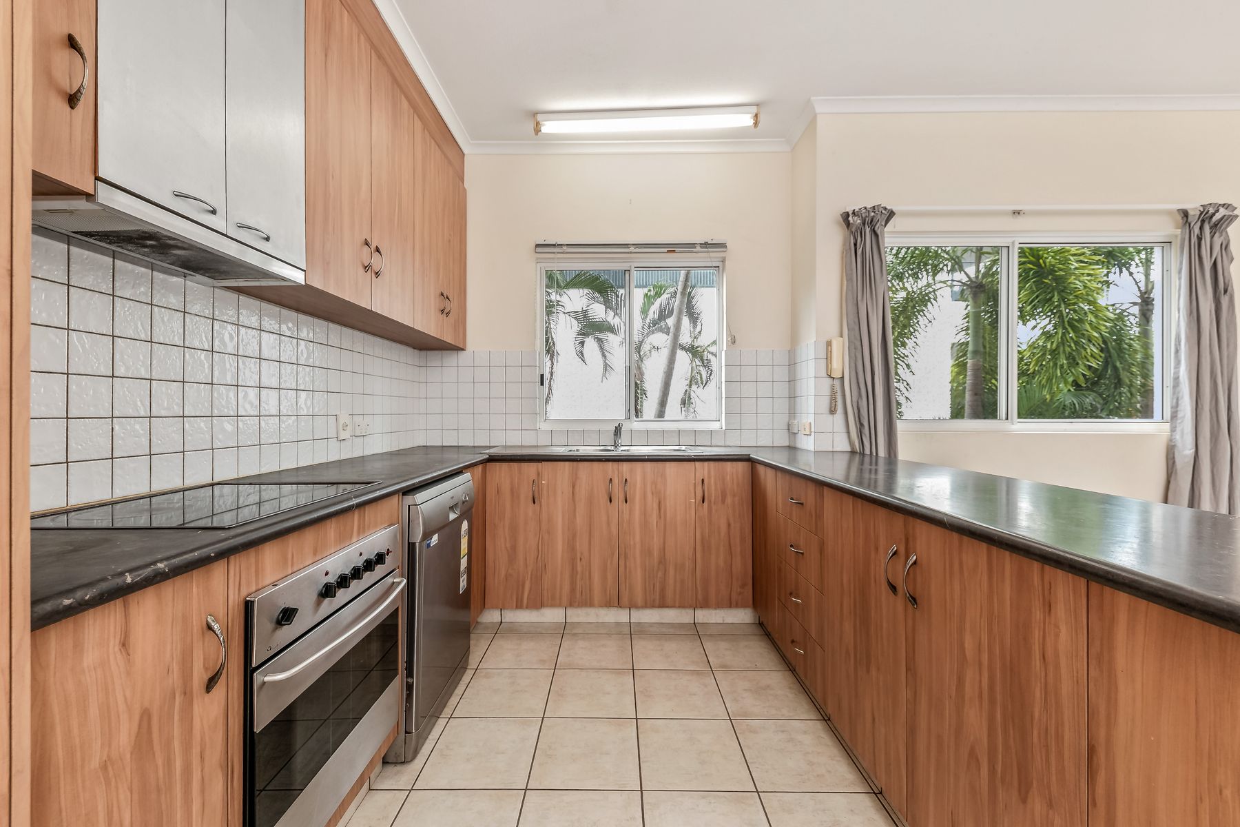 4/2 Beagle Street, Larrakeyah NT 0820, Larrakeyah - Thumbnail 8