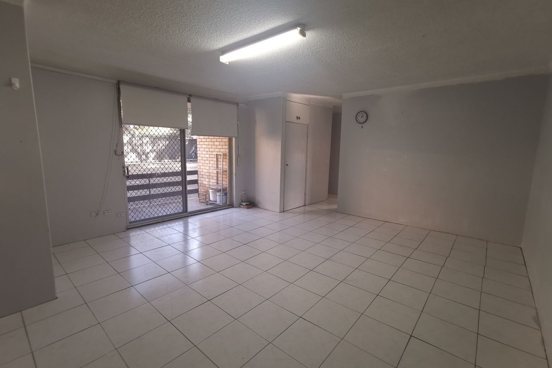 2/2 Jamieson Street, Granville NSW 2142, Granville - Thumbnail 4