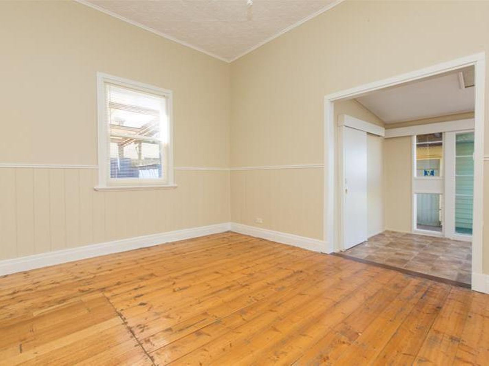 40 Ruby Avenue, Mildura - Thumbnail 4