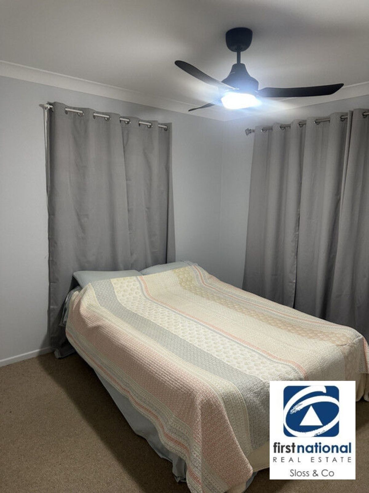 Goondiwindi QLD 4390, Goondiwindi - Thumbnail 5