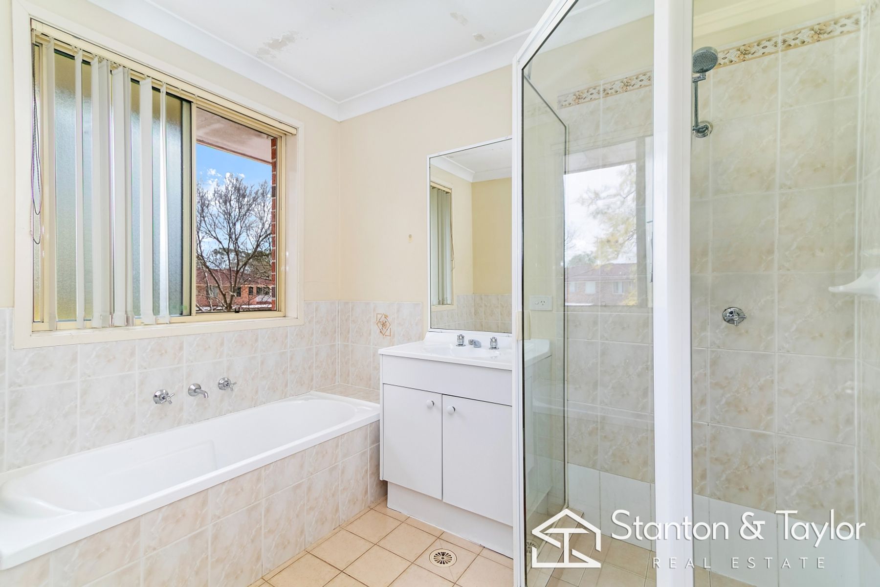 51/16-20 BARKER STREET, St Marys - Thumbnail 7