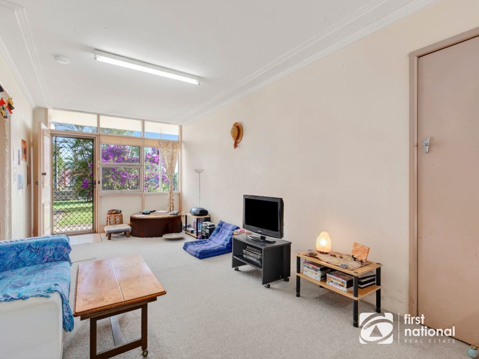 81 Raleigh Street, Coffs Harbour NSW 2450, Coffs Harbour - Thumbnail 8