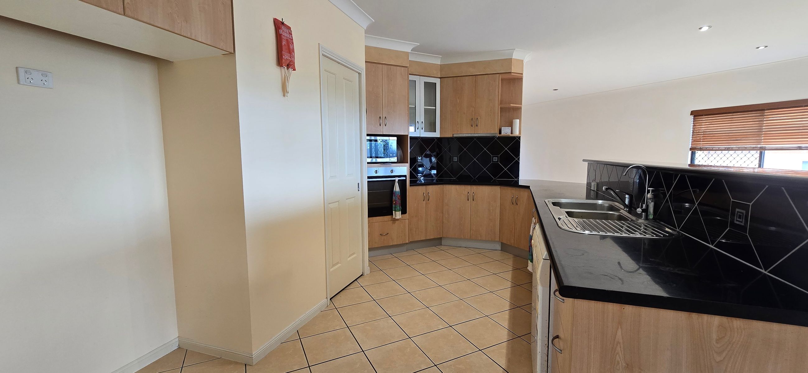 Atherton QLD 4883, Atherton - Thumbnail 5