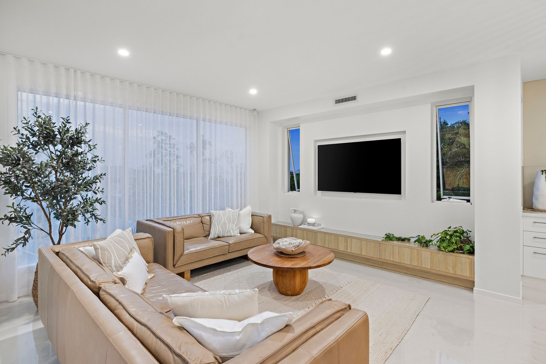 260A Queens Esplanade, Thorneside QLD 4158, Thorneside - Thumbnail 7