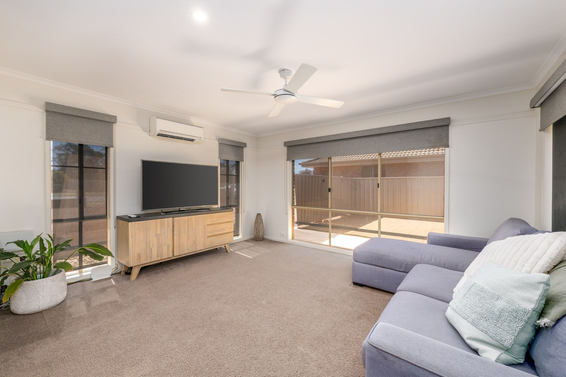 63 Verney Road, Shepparton, VIC 3630, Shepparton - Thumbnail 5