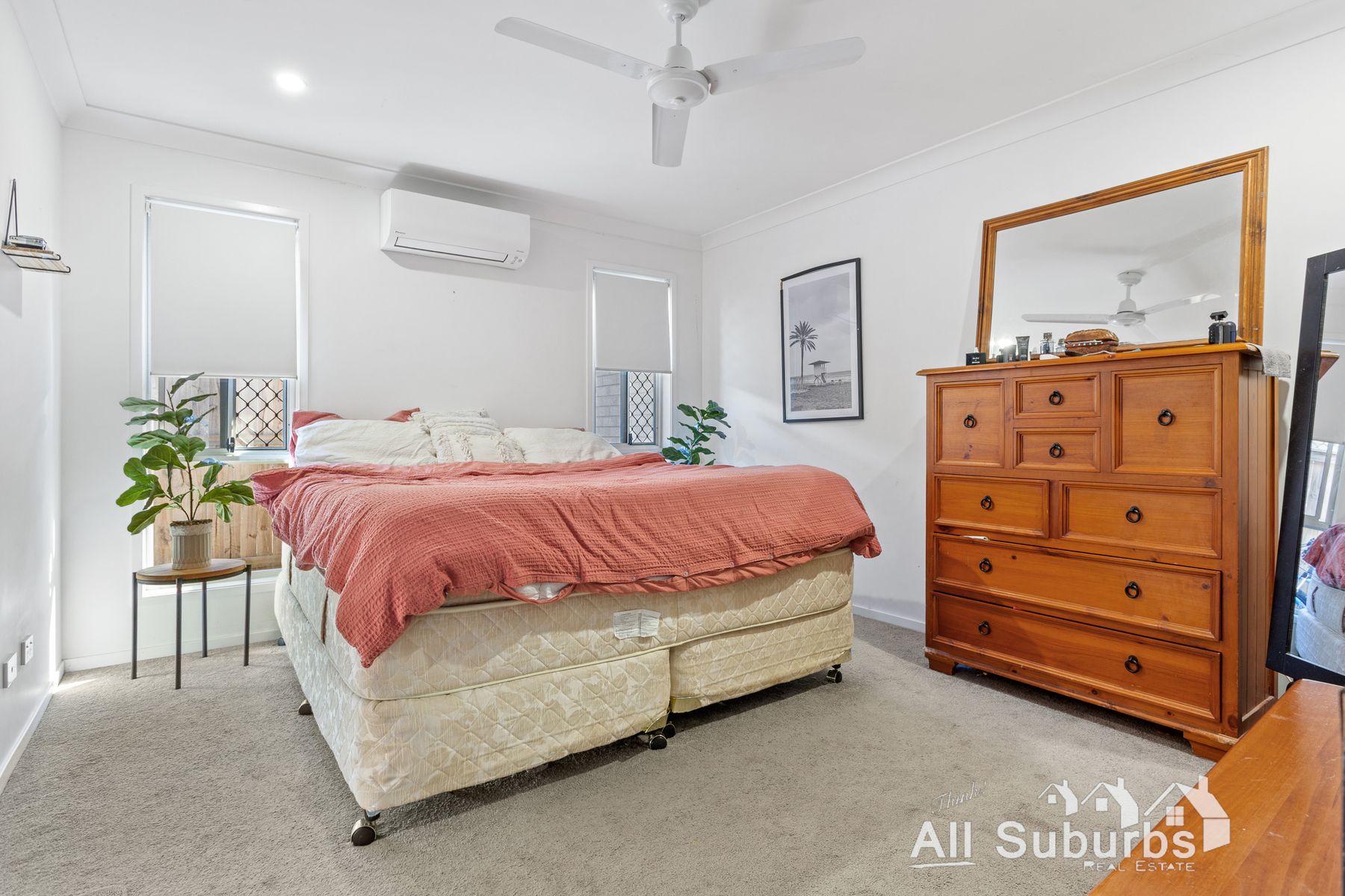 35 Almandin Street, Logan Reserve QLD 4133, Logan Reserve - Thumbnail 5