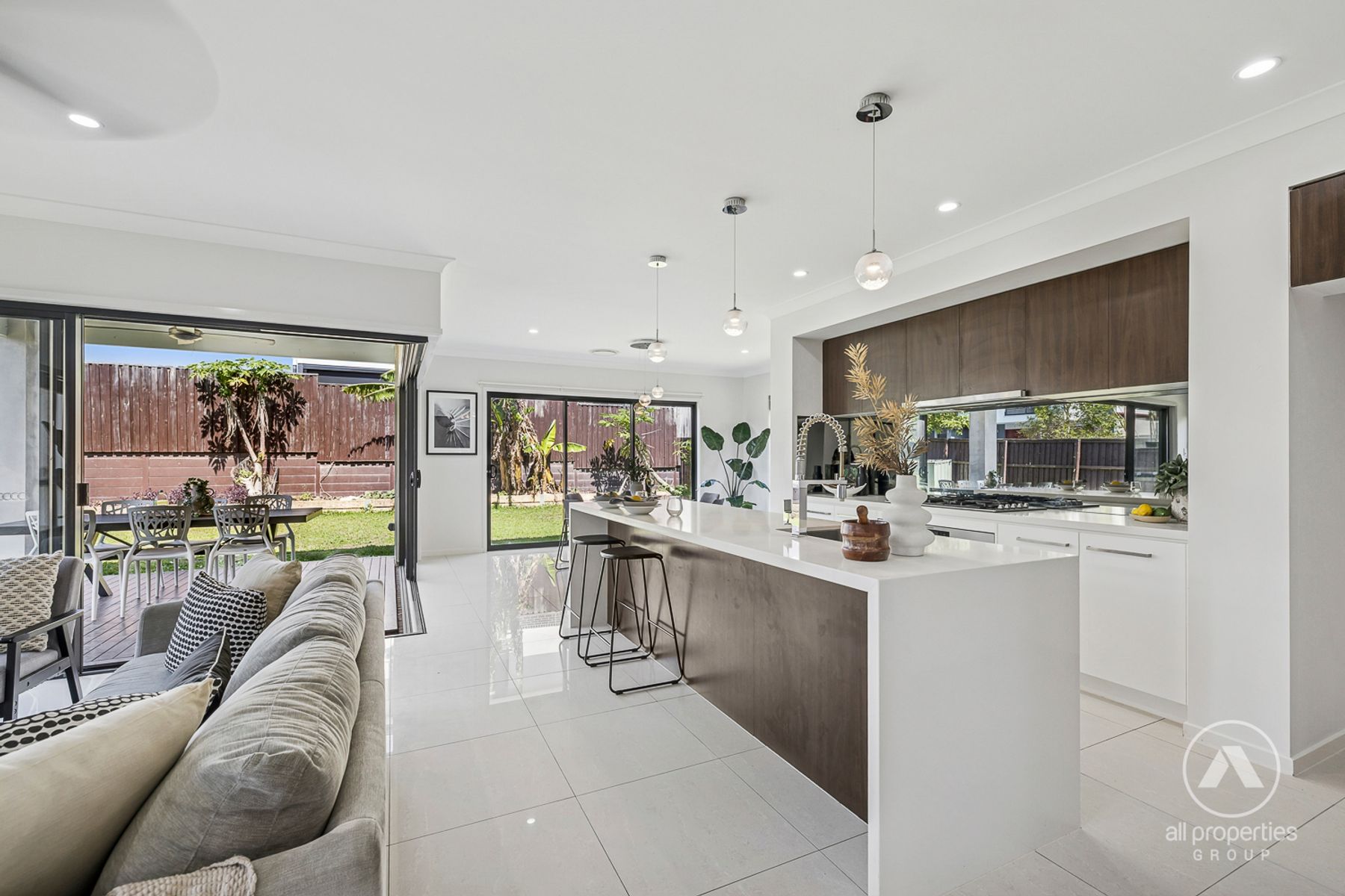18 Jacaranda Crescent, Drewvale QLD 4116, Drewvale - Thumbnail 5
