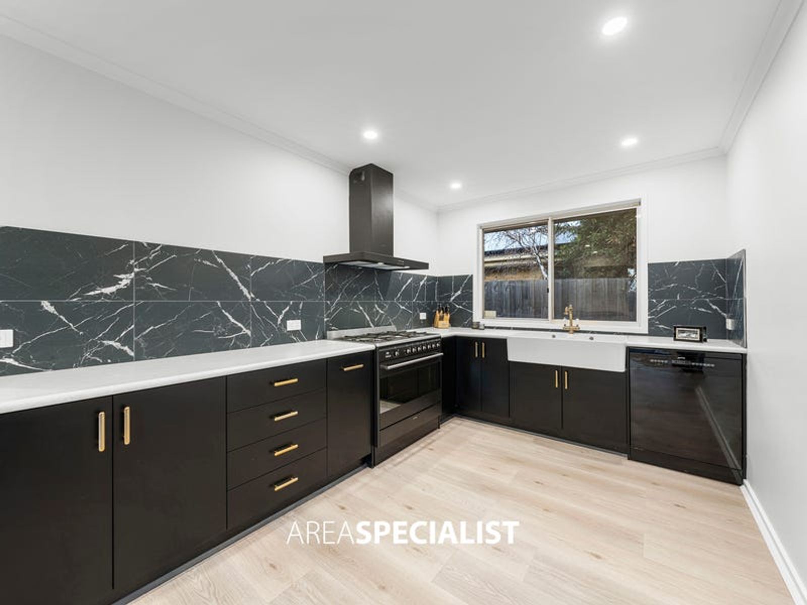 49 Cumberland Chase, Hampton Park, VIC 3976, Hampton Park - Thumbnail 8