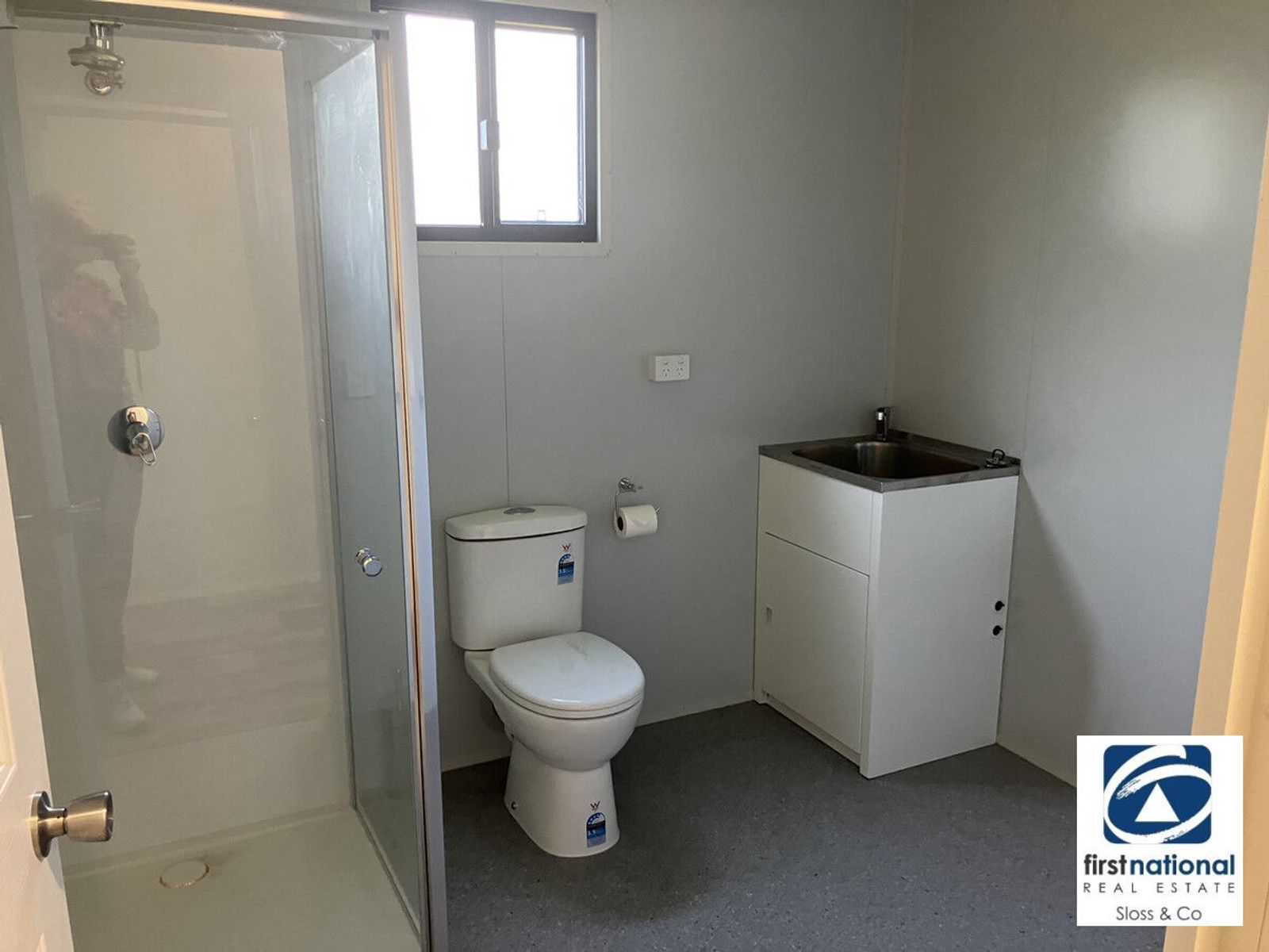 Goondiwindi QLD 4390, Goondiwindi - Thumbnail 6