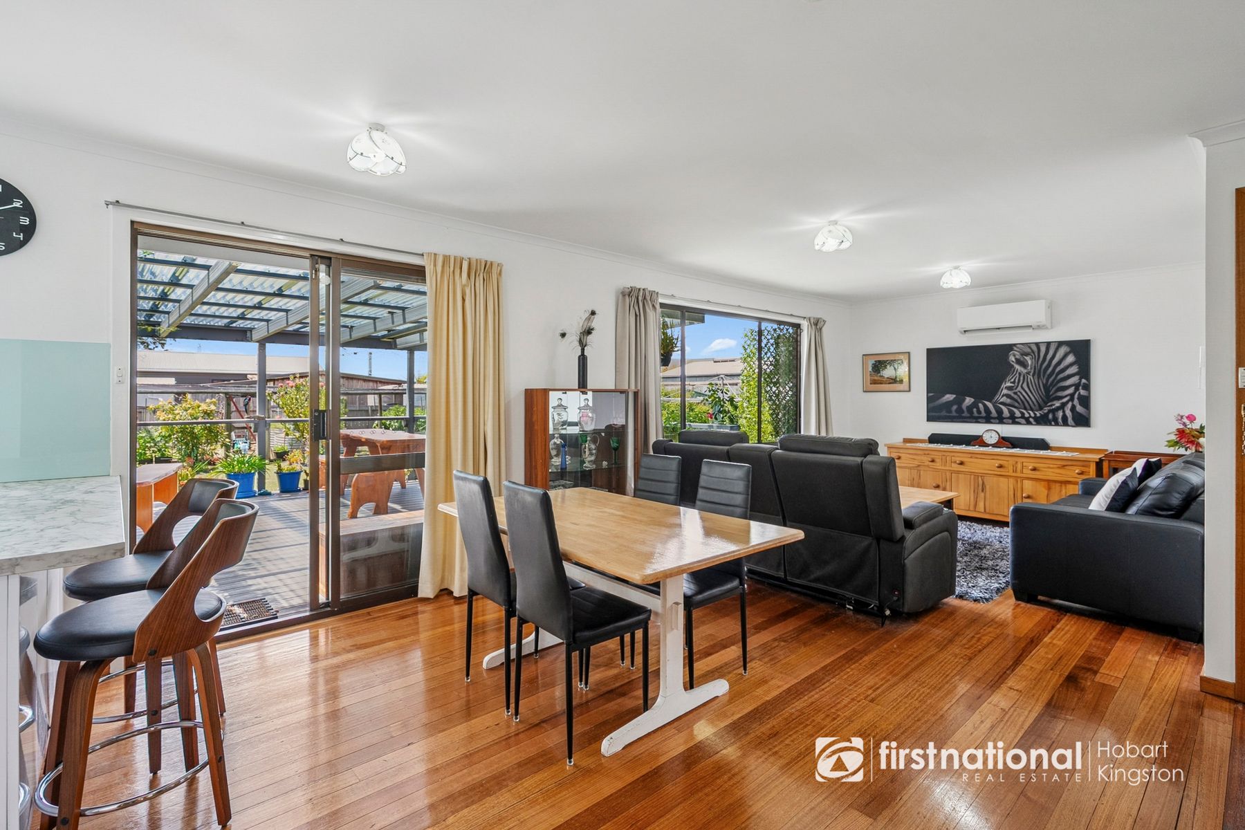 16 Lorkins Road, Adventure Bay TAS 7150, Adventure Bay - Thumbnail 6